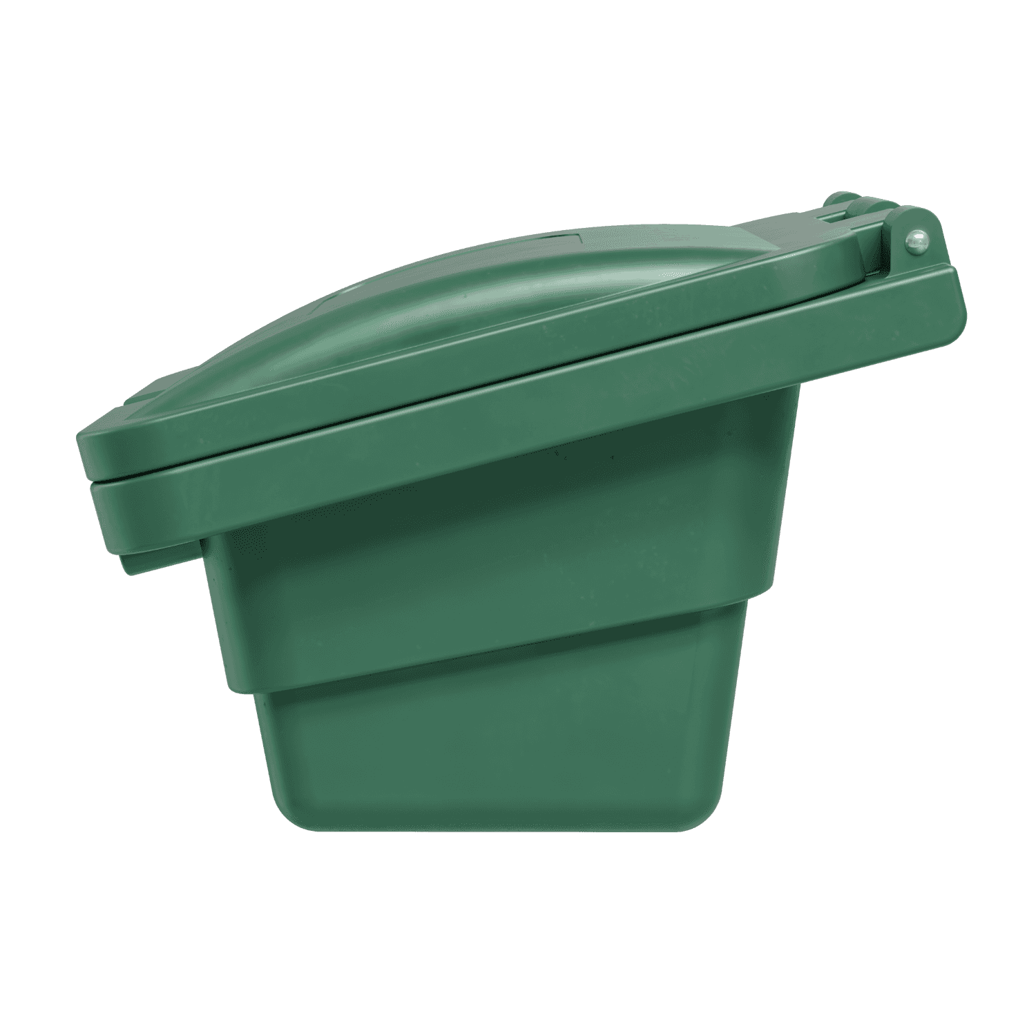 JFC Poland - Container for sand and salt (SB175) - 2