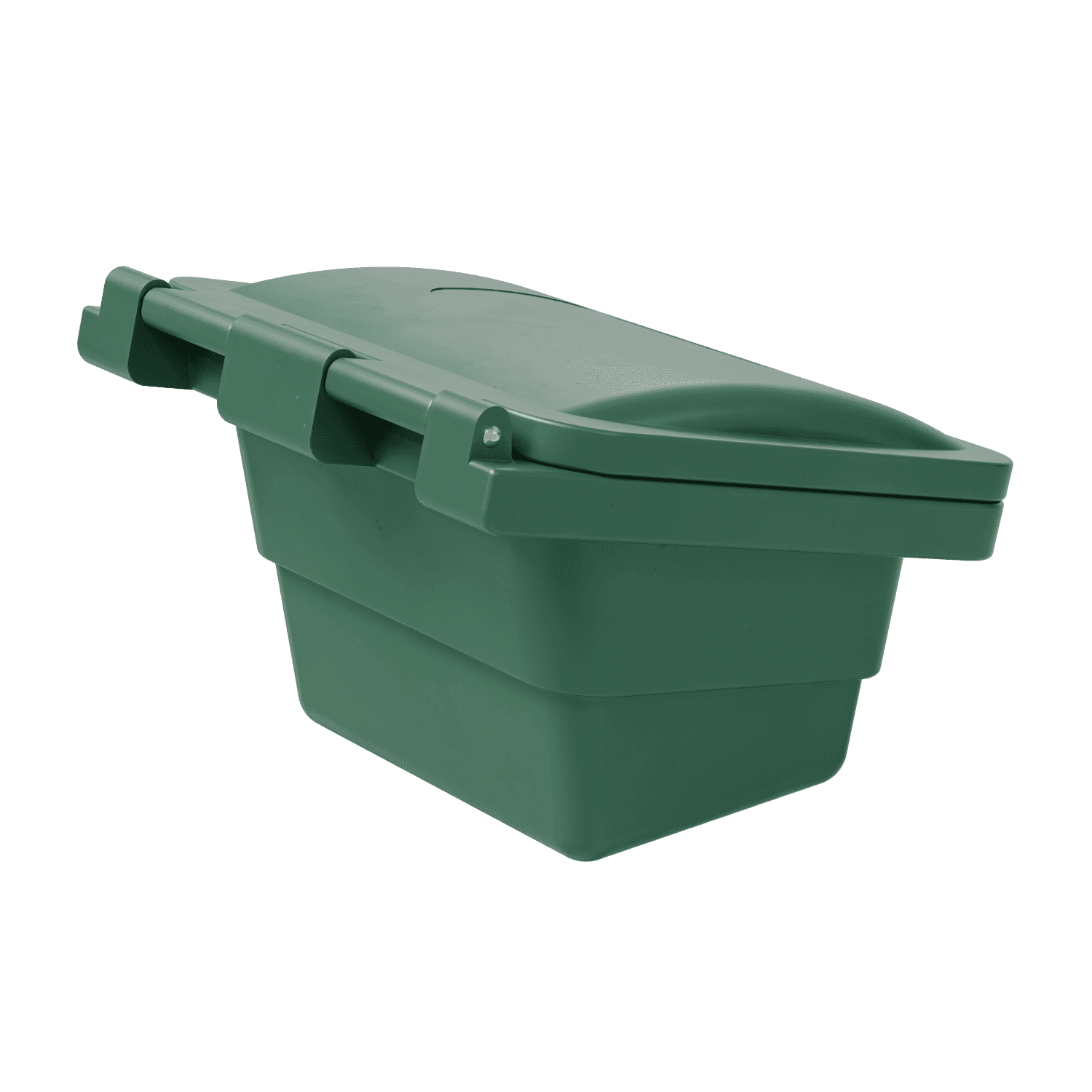 JFC Poland - Container for sand and salt (SB175) - 3