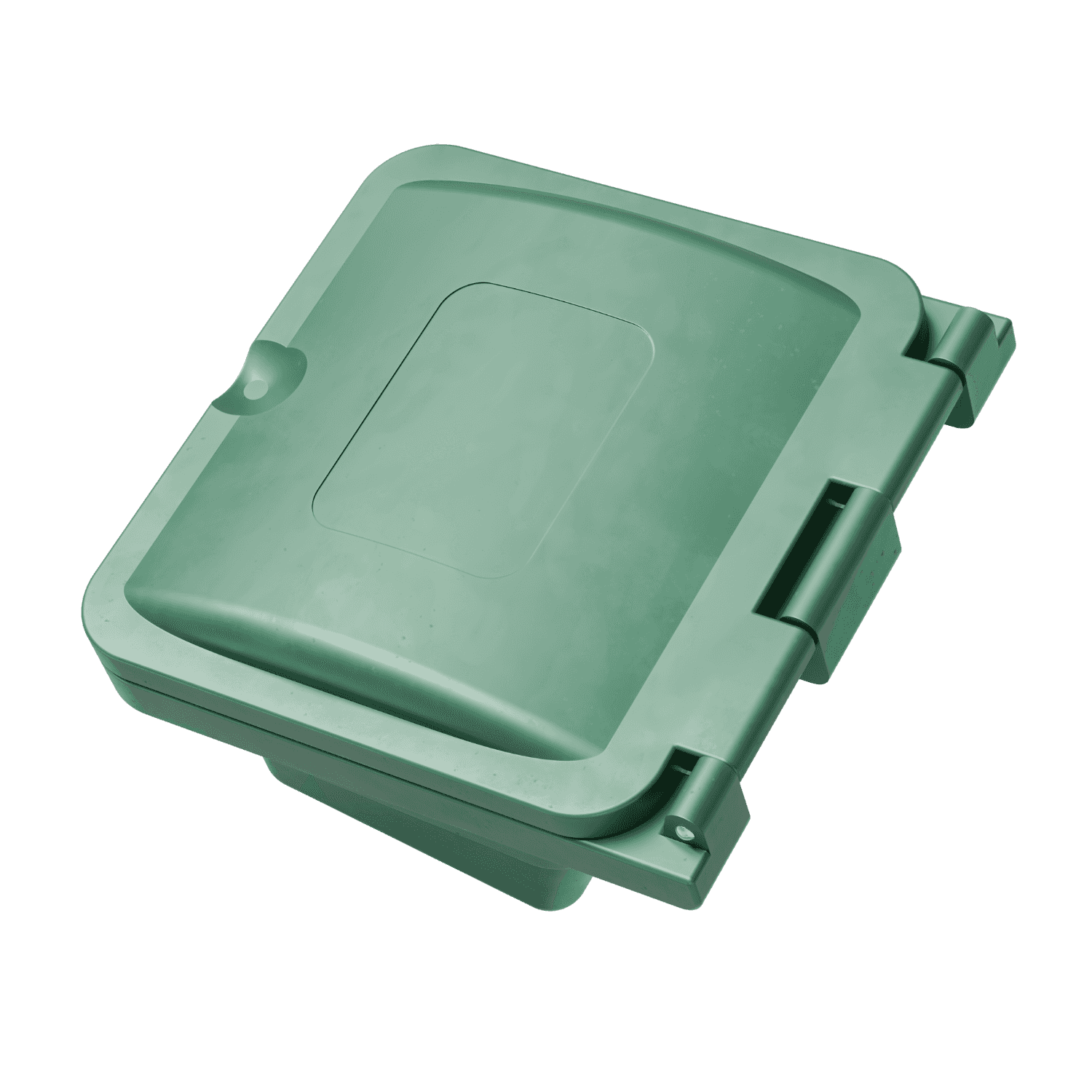 JFC Poland - Container for sand and salt (SB175) - 4