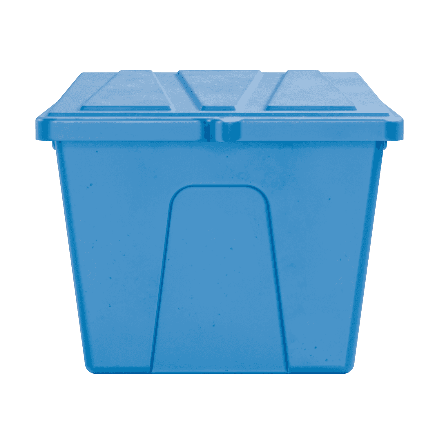 JFC Poland - Container for sand and salt (SB200) - 1