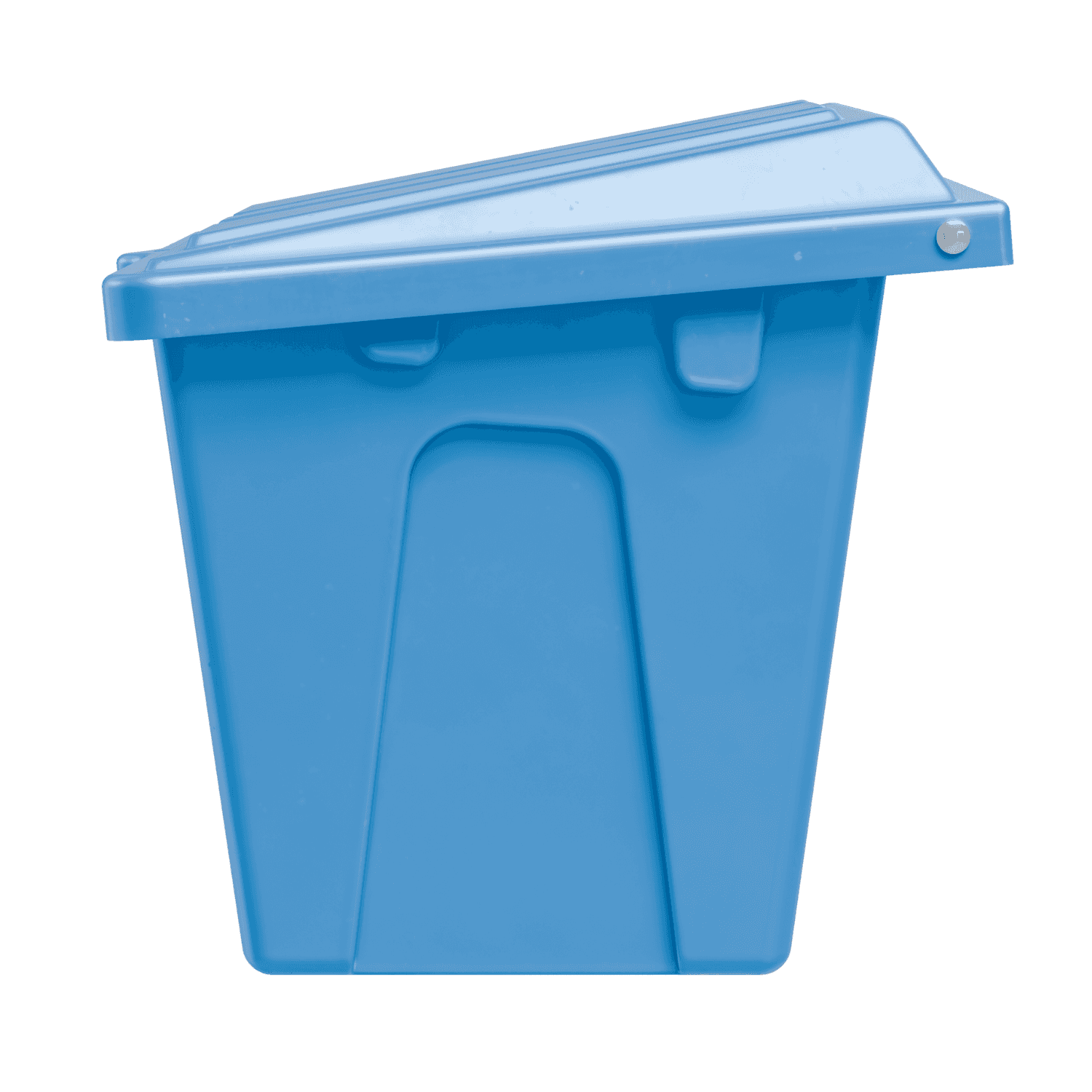 JFC Poland - Container for sand and salt (SB200) - 2