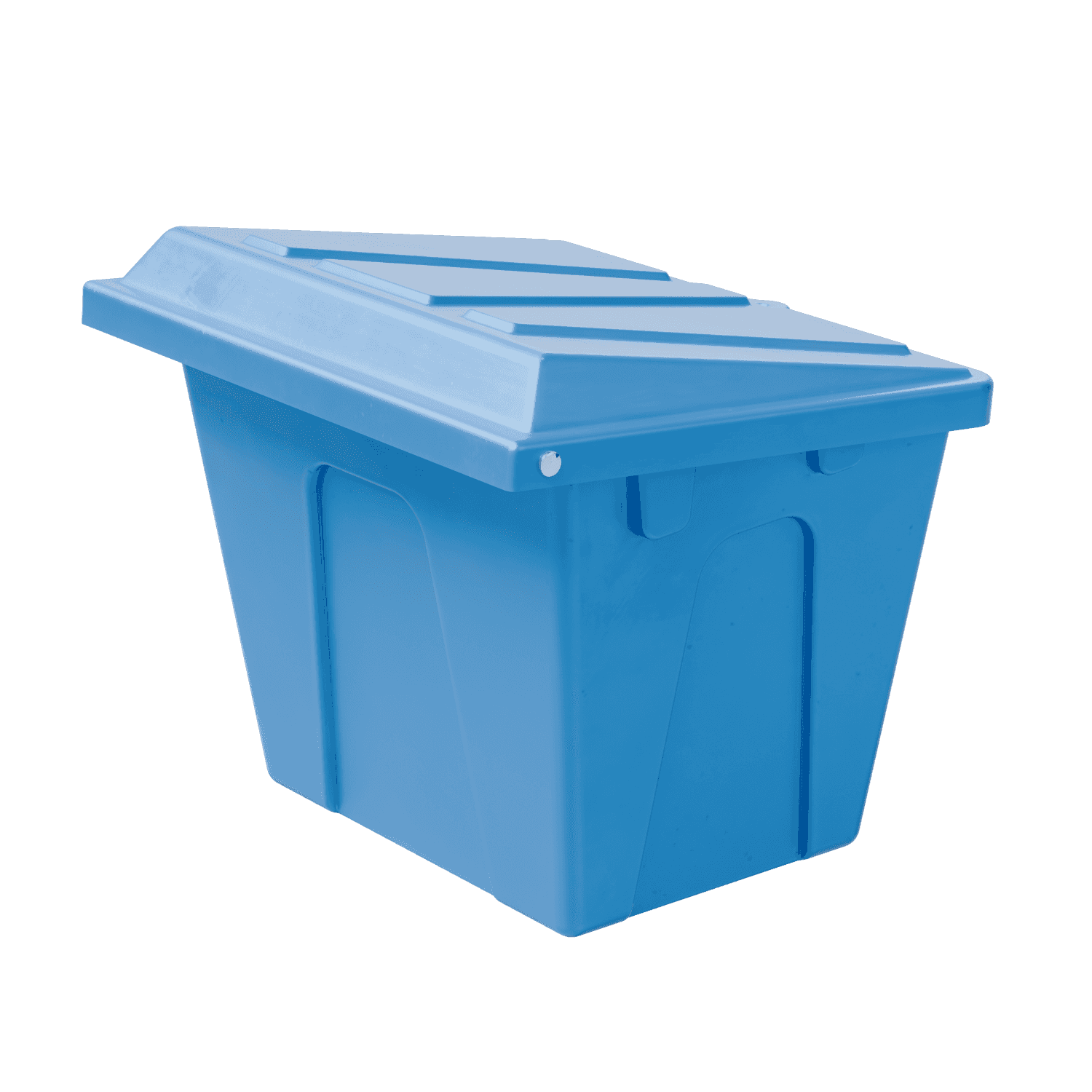 JFC Poland - Container for sand and salt (SB200) - 3