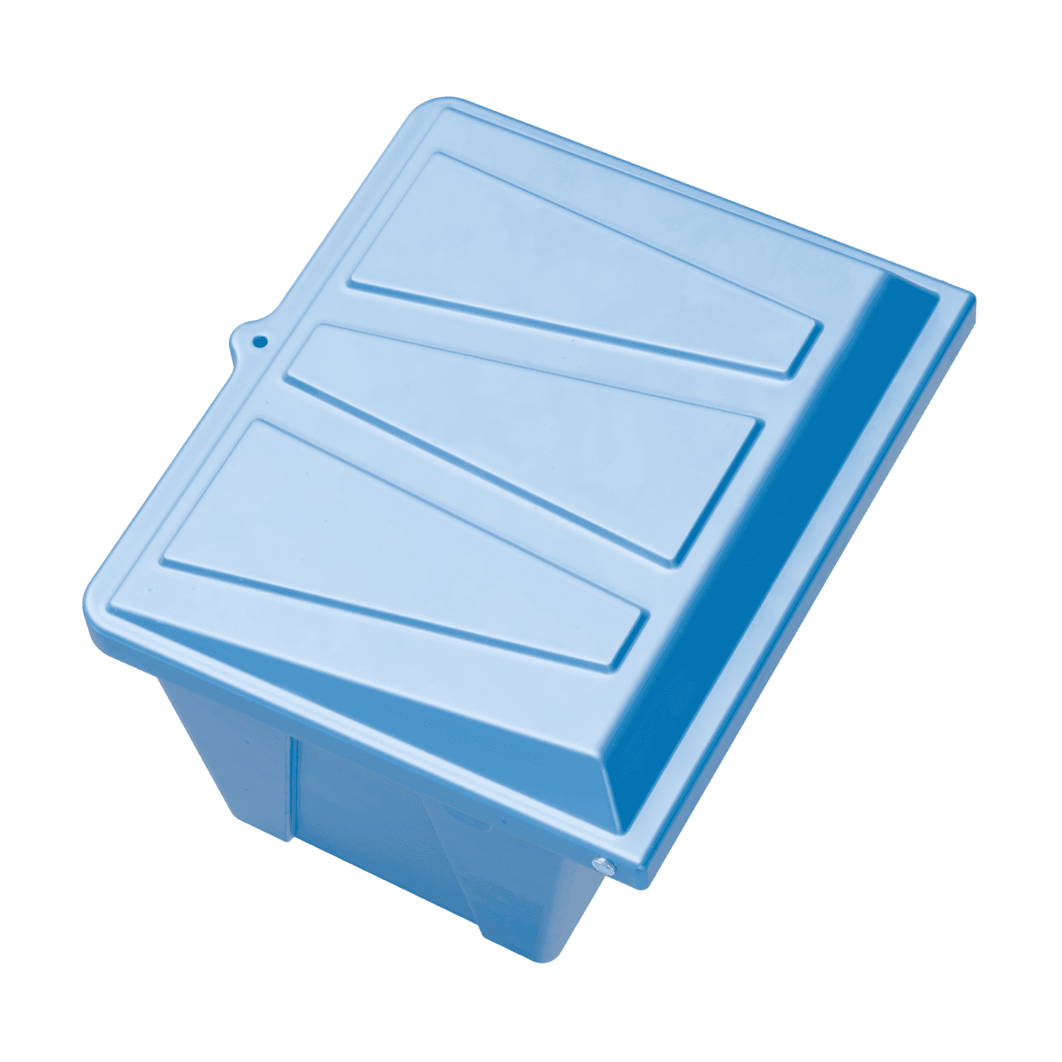 JFC Poland - Container for sand and salt (SB200) - 4