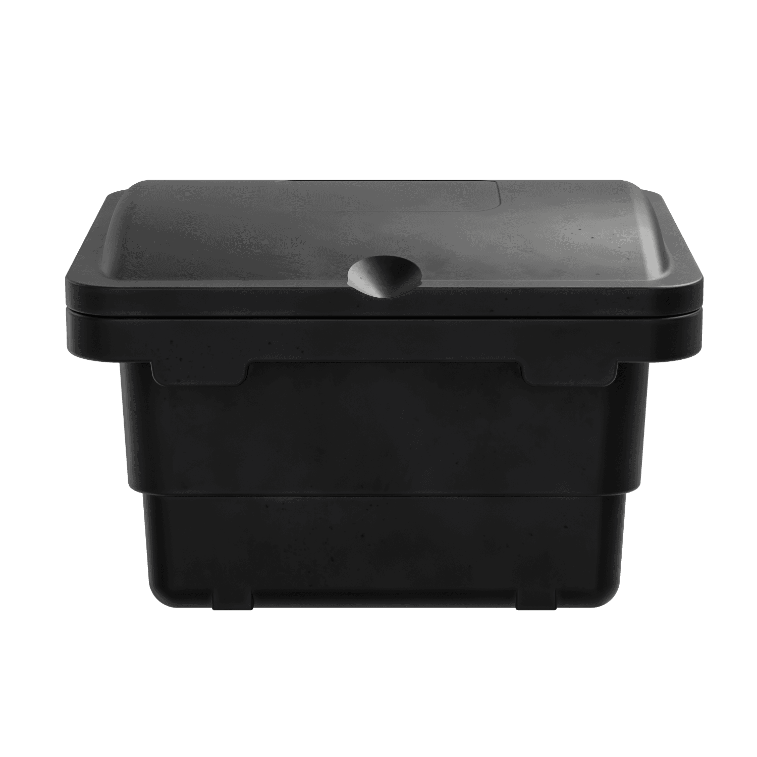 JFC Poland - Container for sand and salt (SB350) - 1