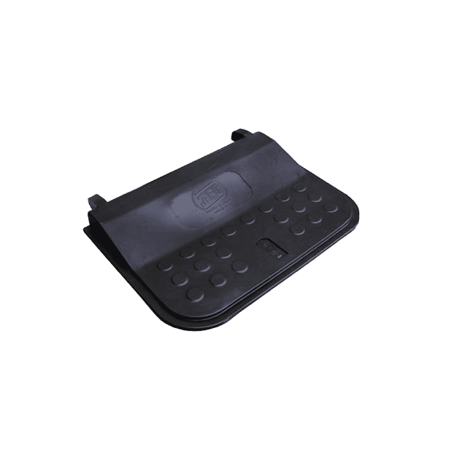 JFC Poland - Box for ATV and Quad (ATV-CBS) - 1