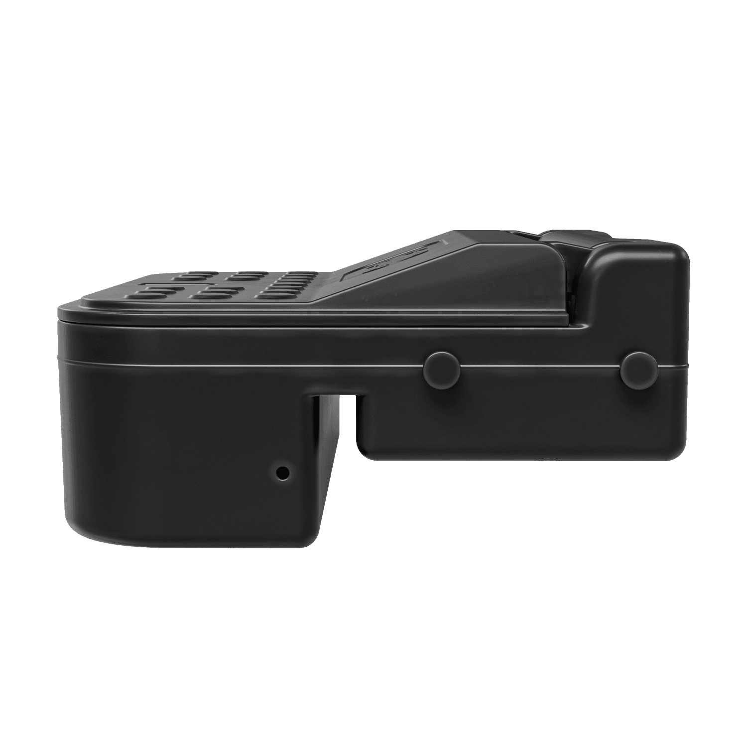 JFC Poland - Box for ATV and Quad (ATV-CBS) - 2