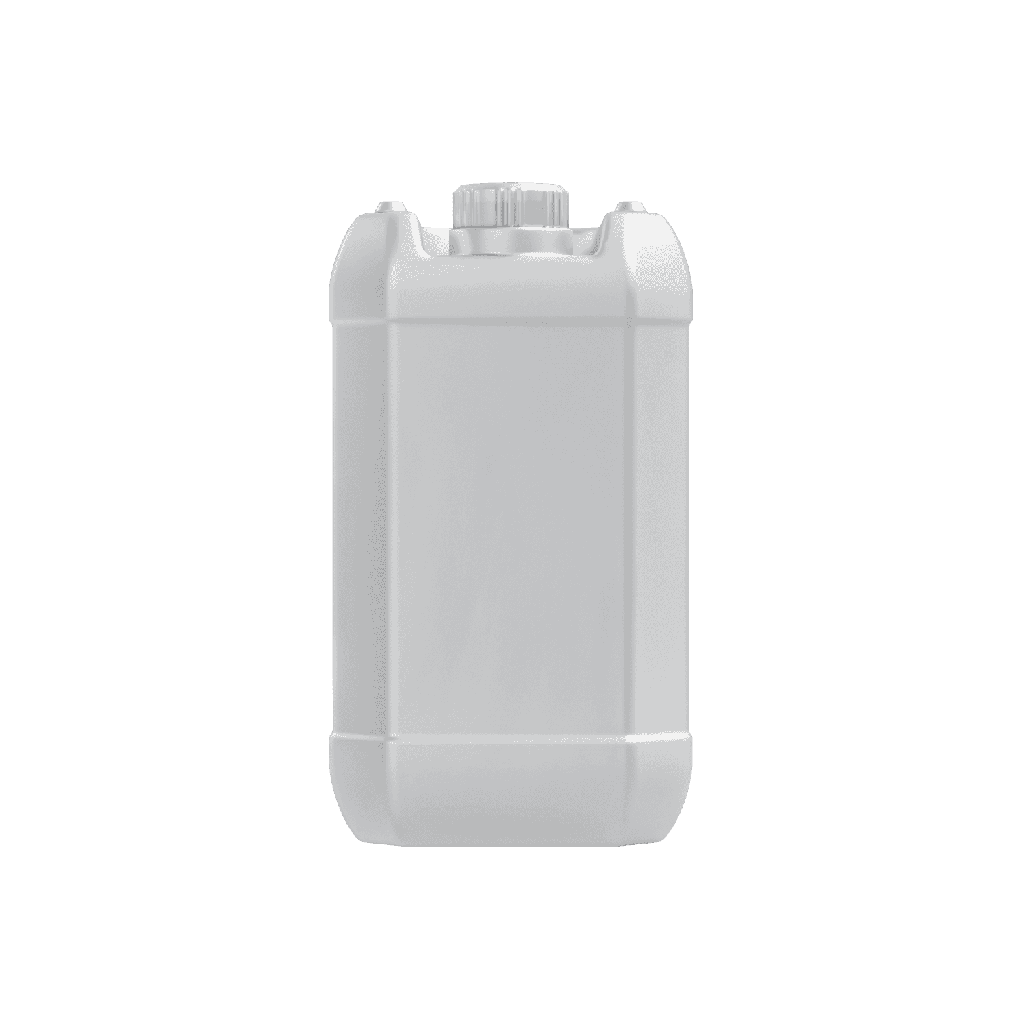 JFC Poland - Bio ActiW VET Professional (BIOACTIW) - 2