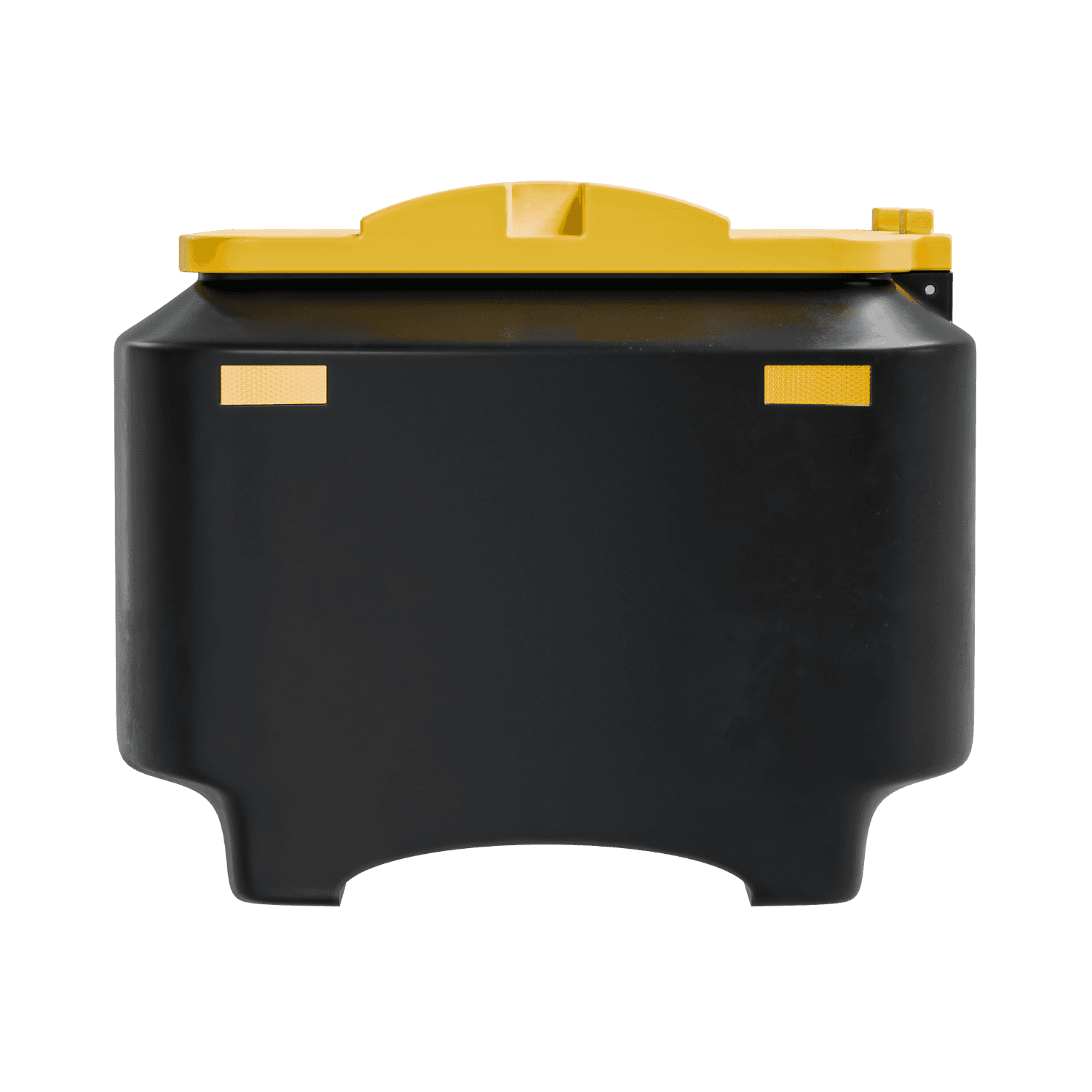 JFC Poland - Mini Transport Feed Silo (CMB04) - 1