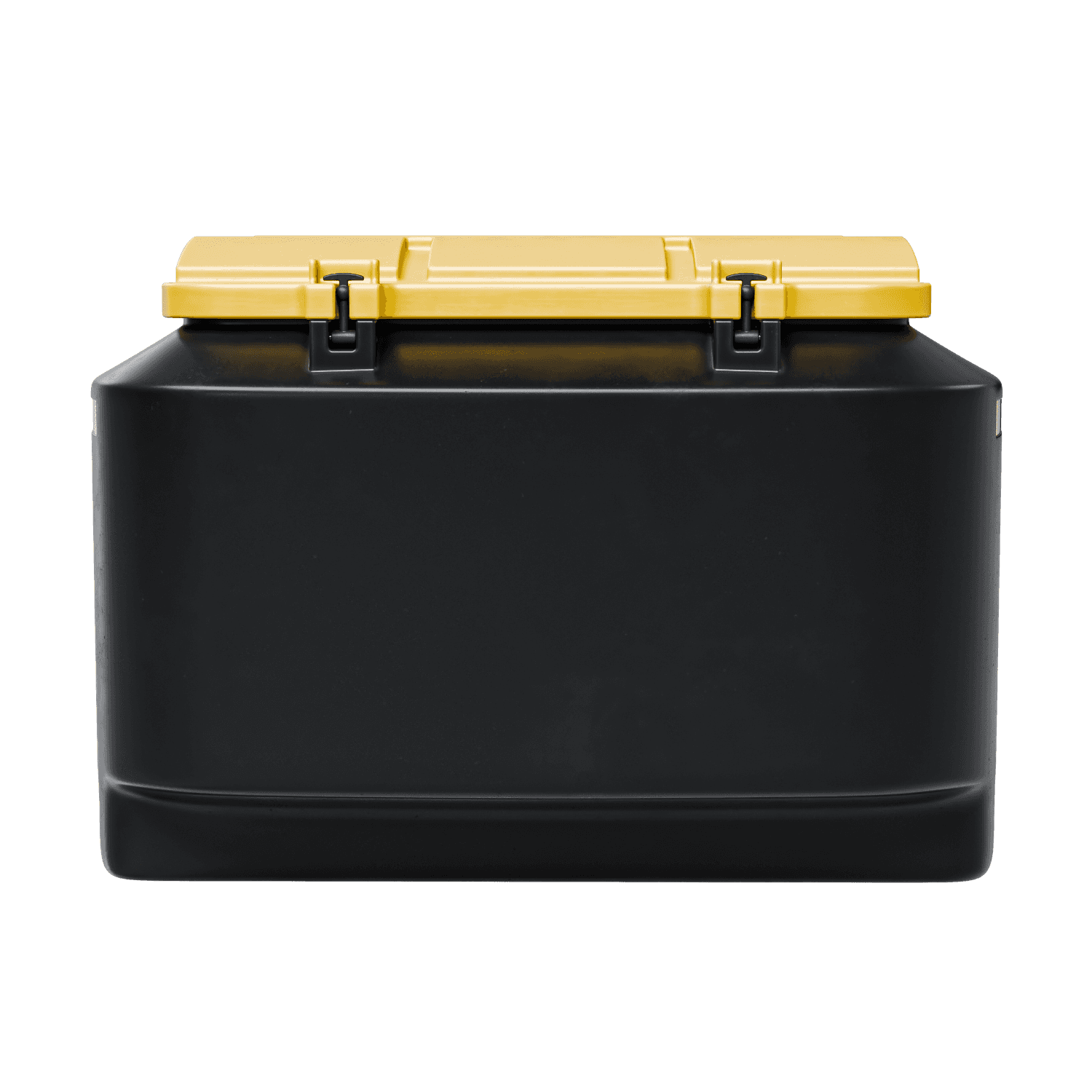 JFC Poland - Mini Transport Feed Silo (CMB04) - 2