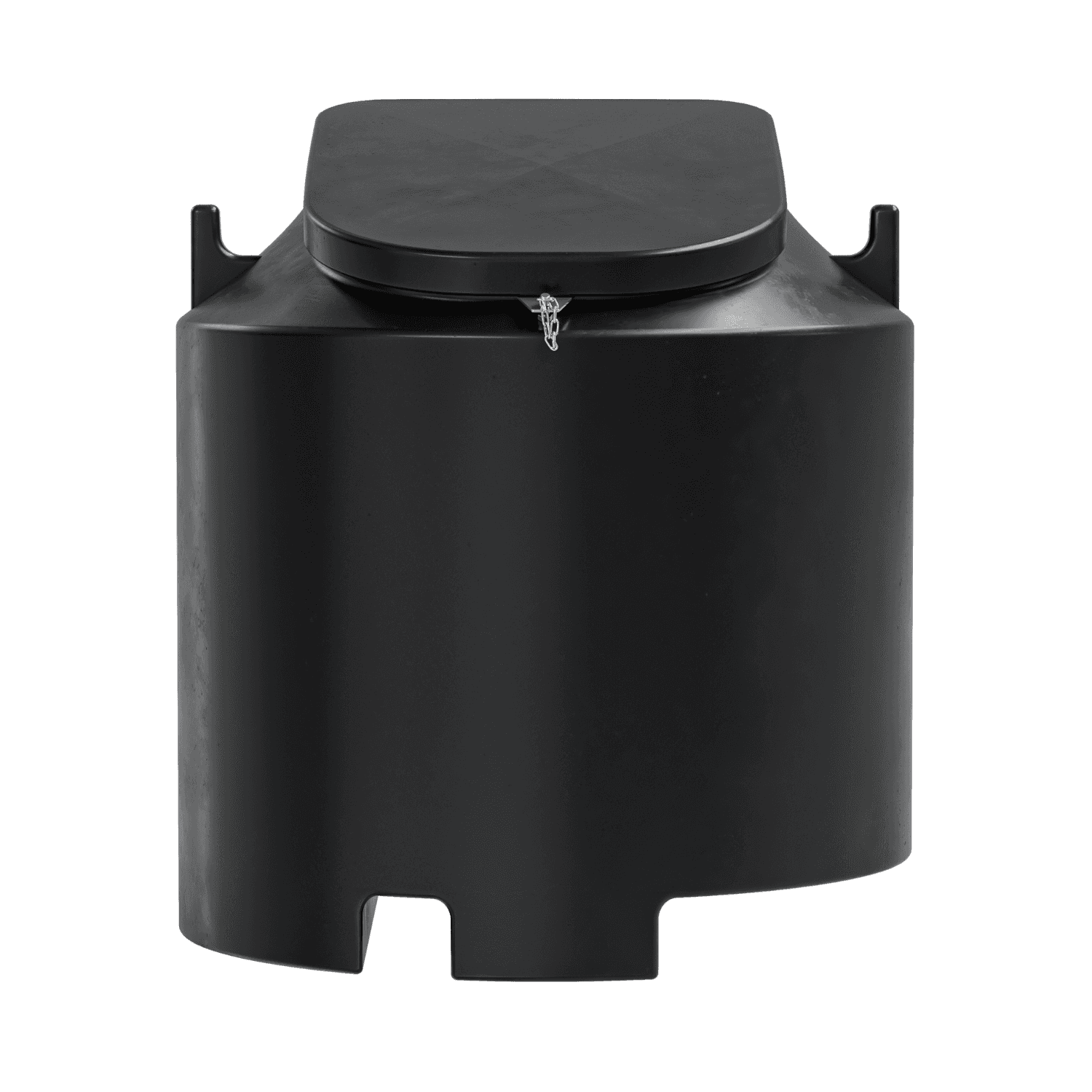 JFC Poland - Mini Feed Silo (CMB1) - 1