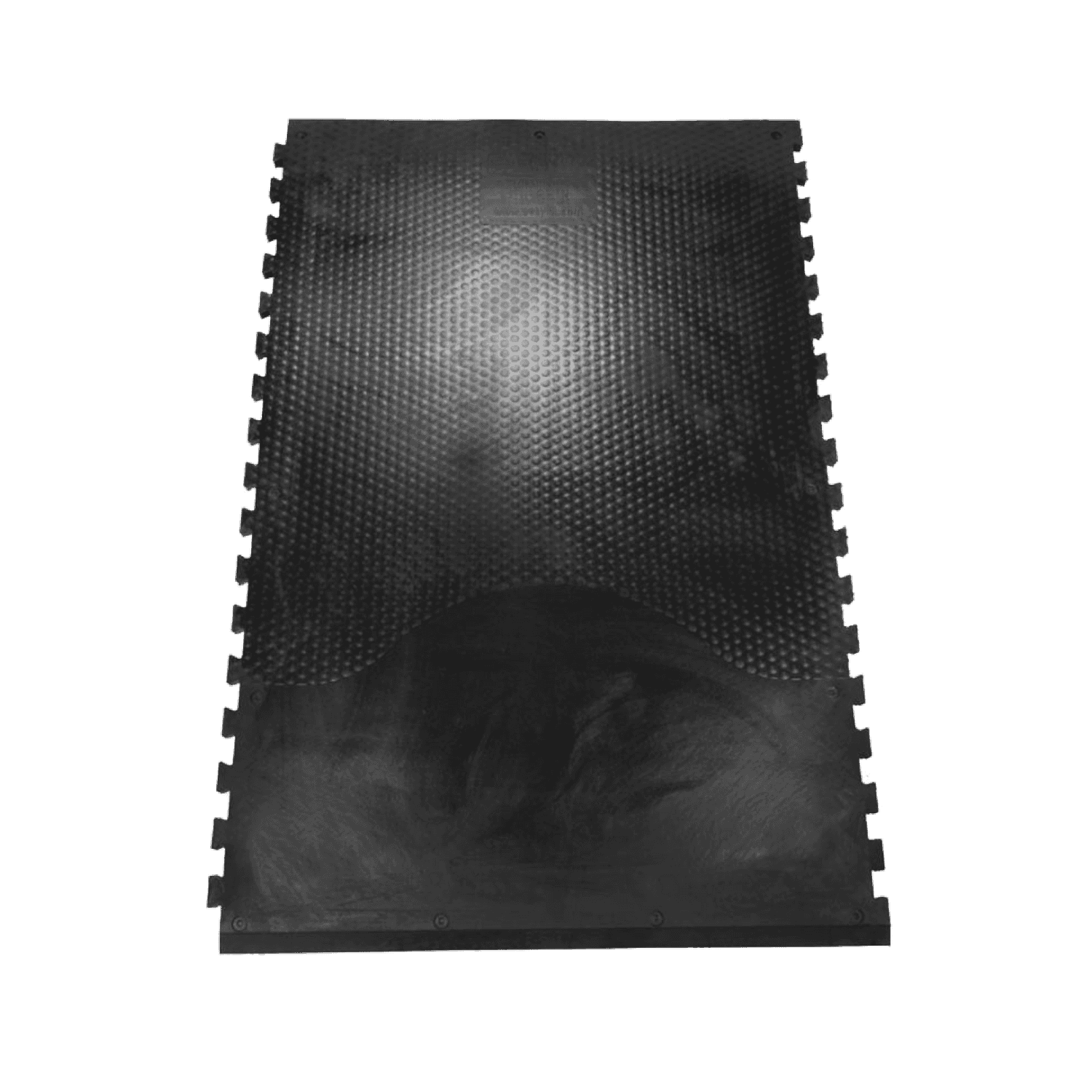 JFC Poland - Dog bed mattress (COM-PHO) - 1