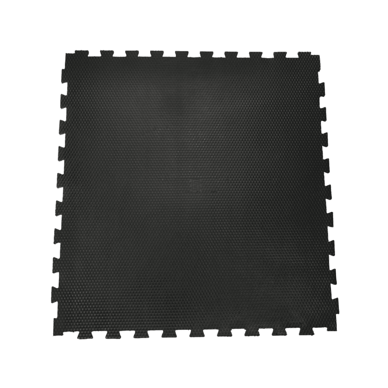 JFC Poland - Non-slip rubber mat (COM-VER) - 1