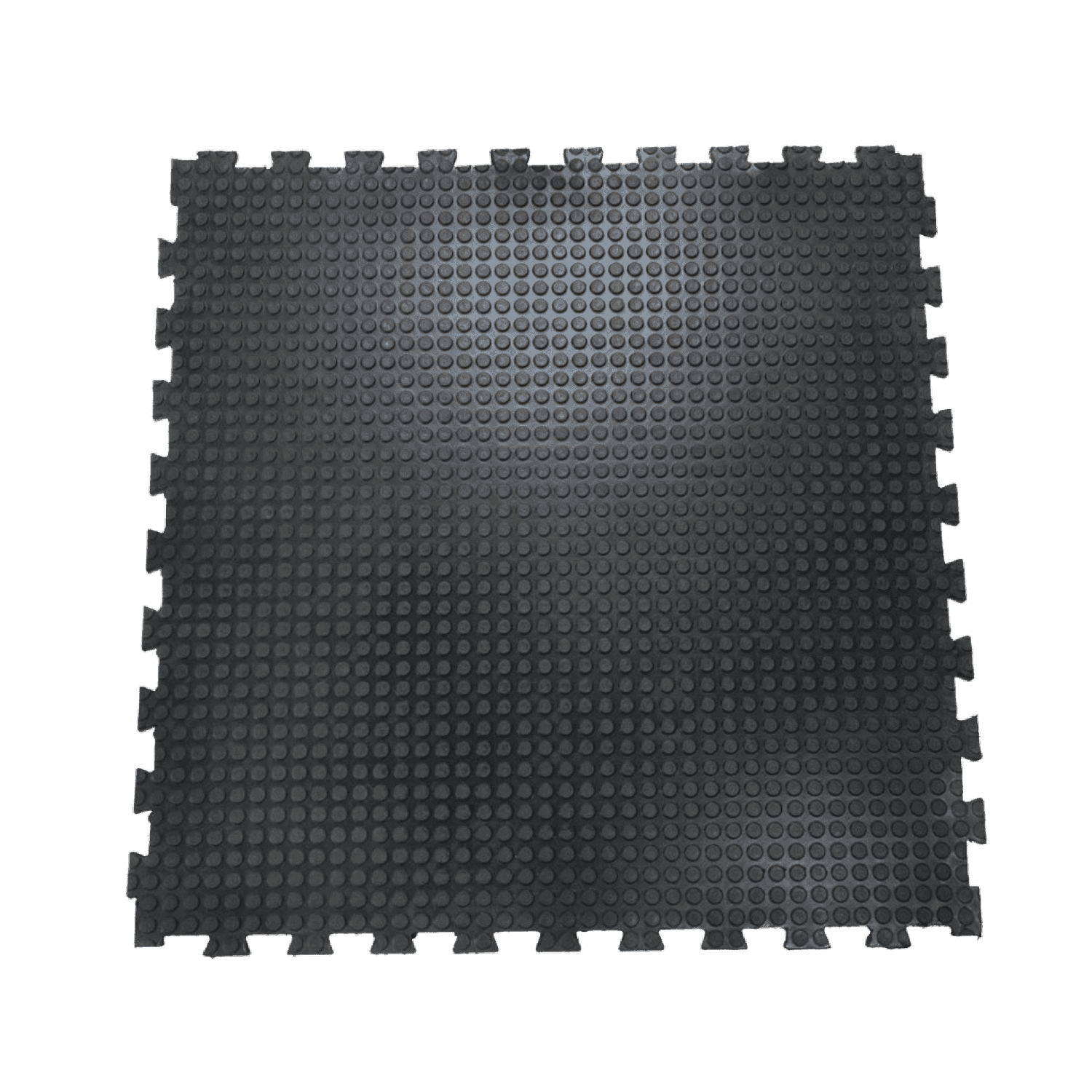 JFC Poland - Non-slip rubber mat (COM-VER) - 2