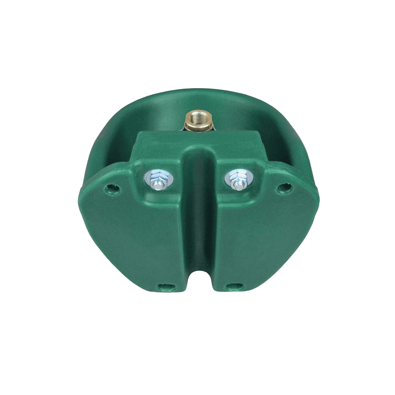 JFC Poland - Nasal pressure gauge (DBL7) - 1