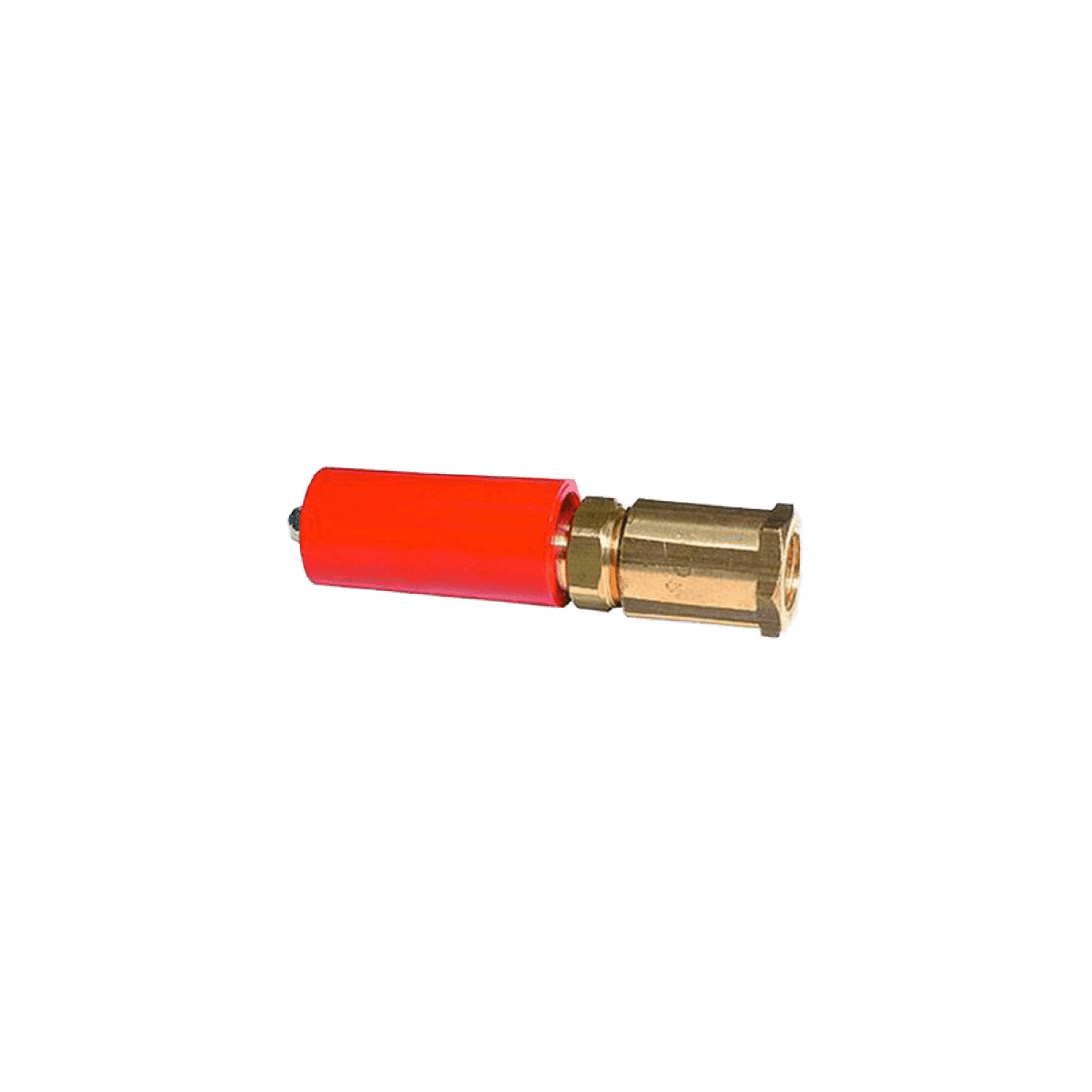 JFC Poland - Nasal pressure gauge (DBL7) - 2