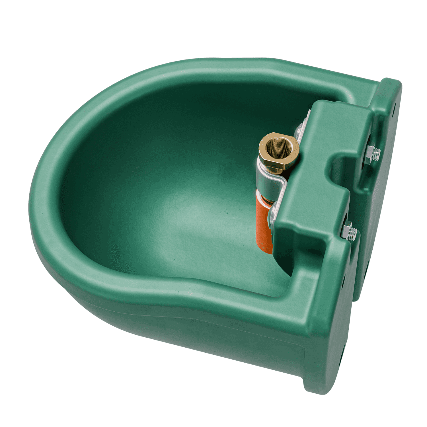JFC Poland - Nasal pressure gauge (DBL7) - 4