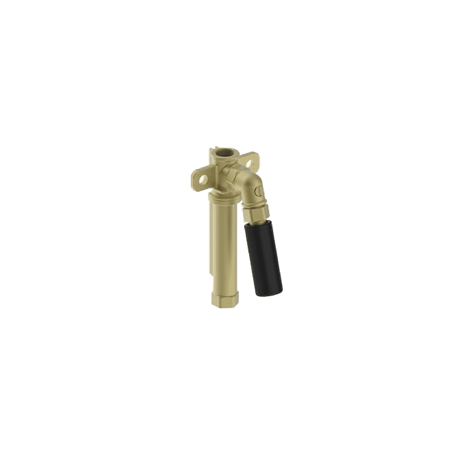 JFC Poland - Circulating nasal-pressure drinker (DBL8) - 5