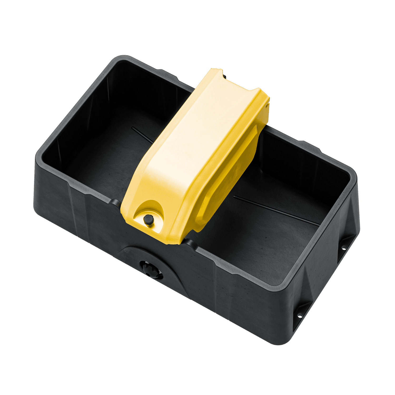 JFC Poland - Chamber weight (DT80M) - 4