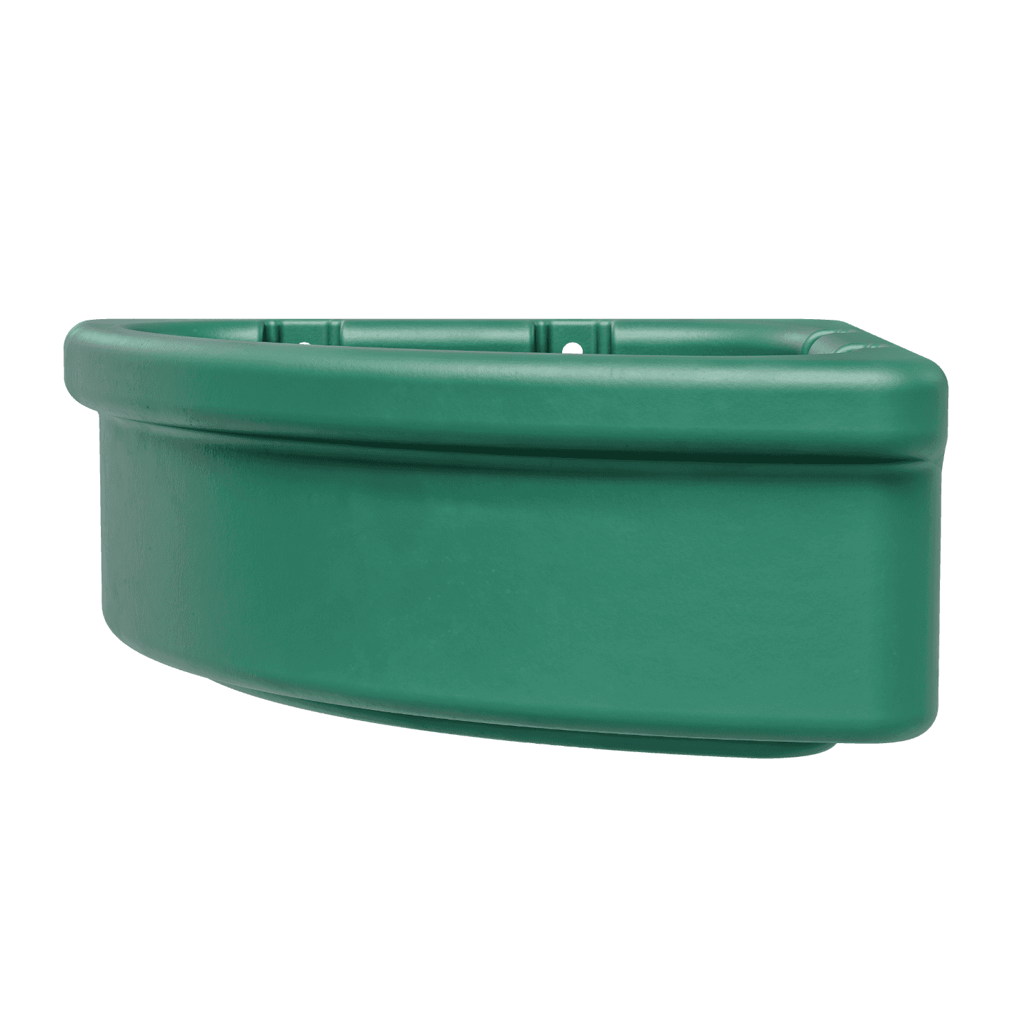 JFC Poland - Corner feeder (EQ2) - 2