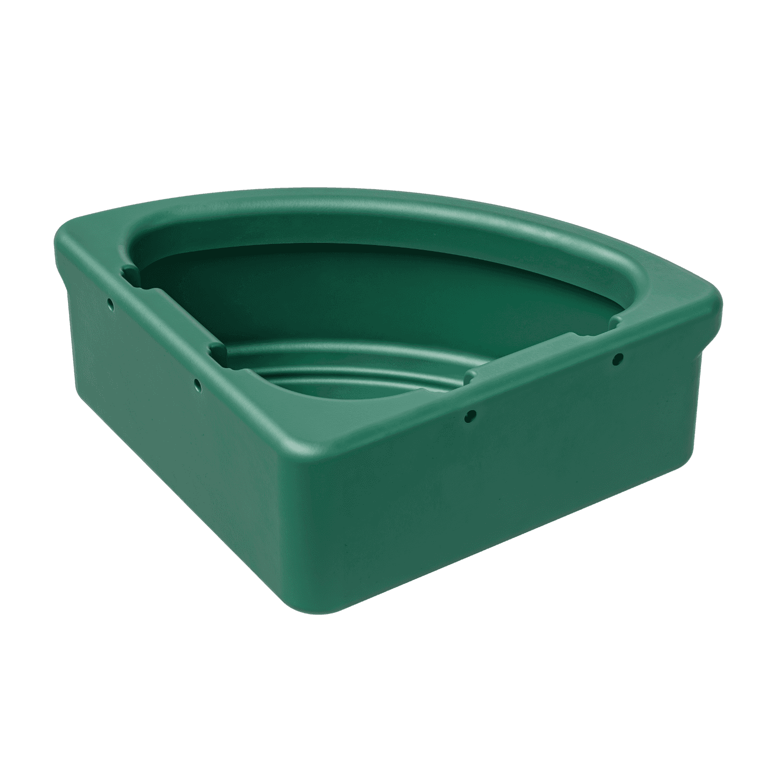 JFC Poland - Corner feeder (EQ2) - 3