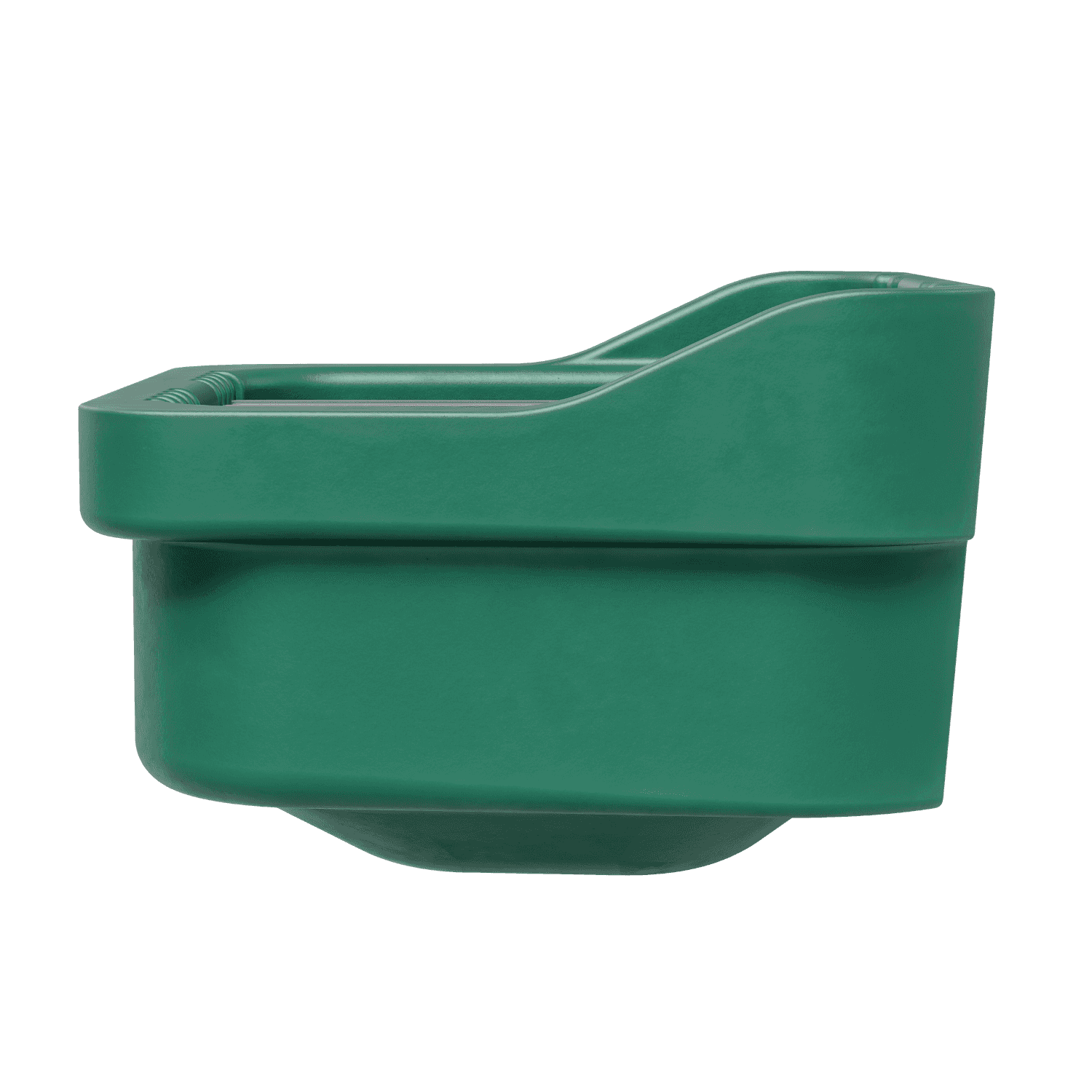 JFC Poland - Feeder for foals (EQ5) - 2