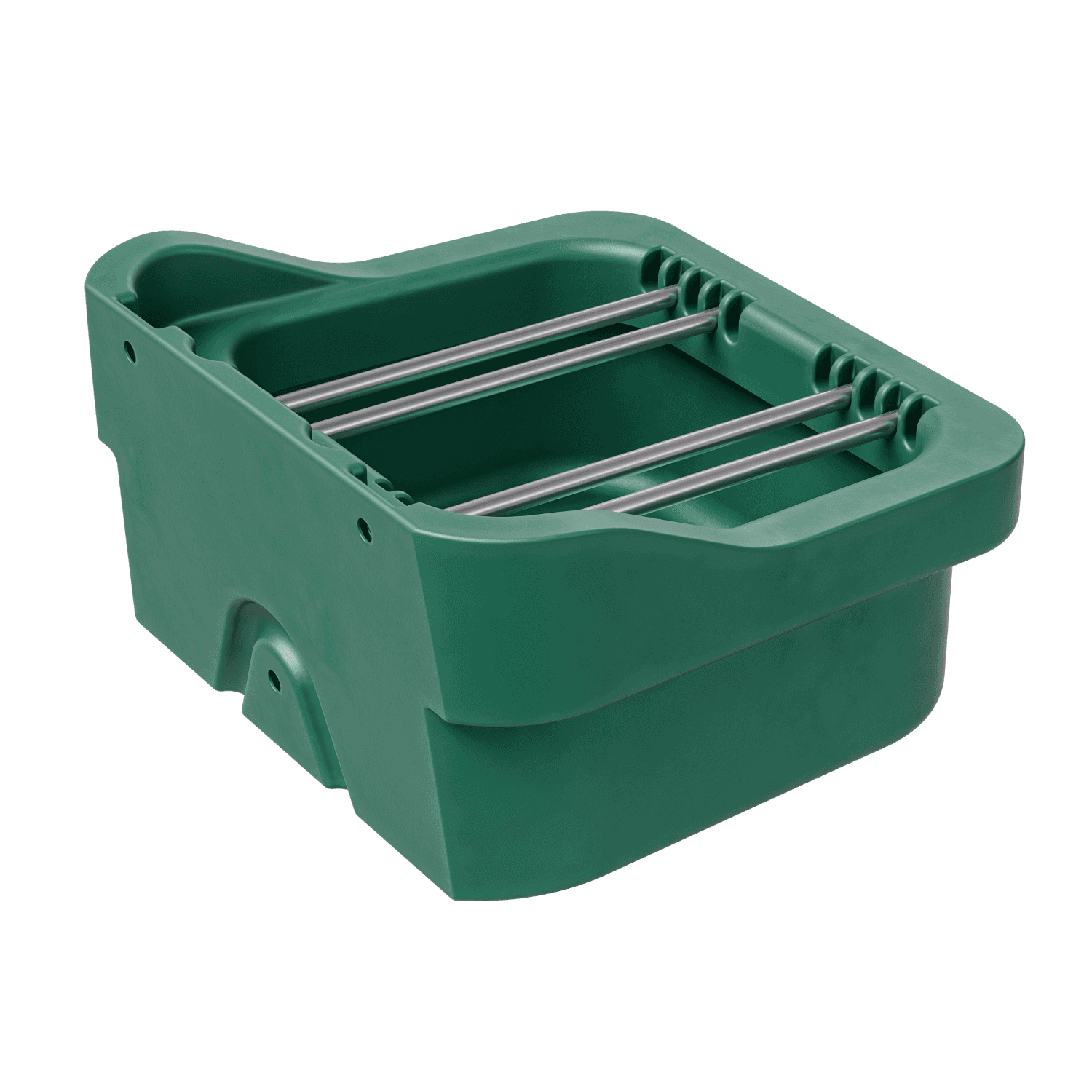 JFC Poland - Feeder for foals (EQ5) - 3