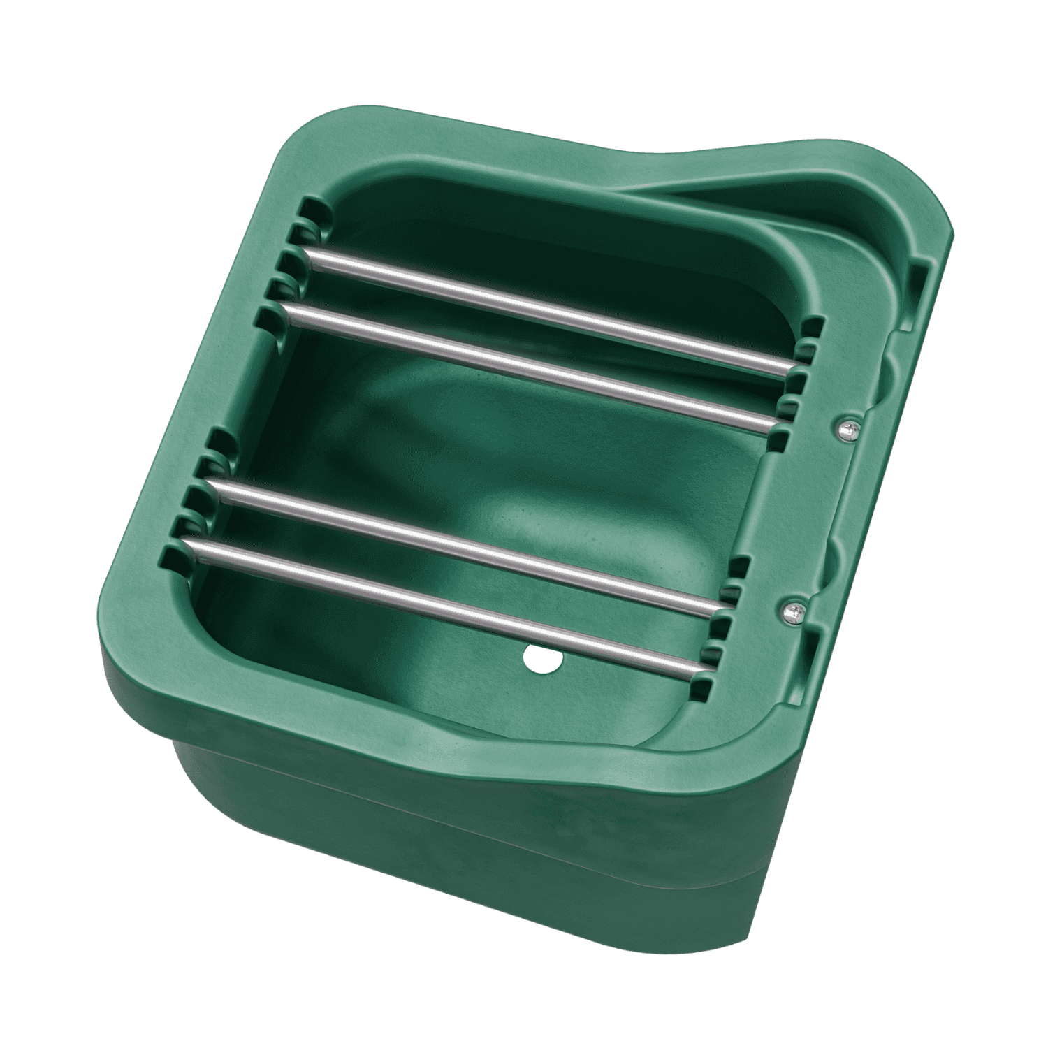 JFC Poland - Feeder for foals (EQ5) - 4