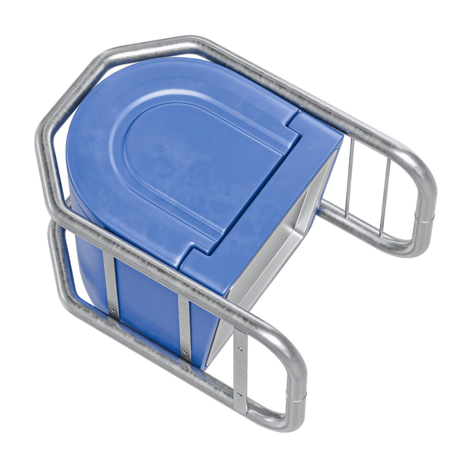 JFC Poland - Pitstop feeder (EU-PSTOP-BS) - 4