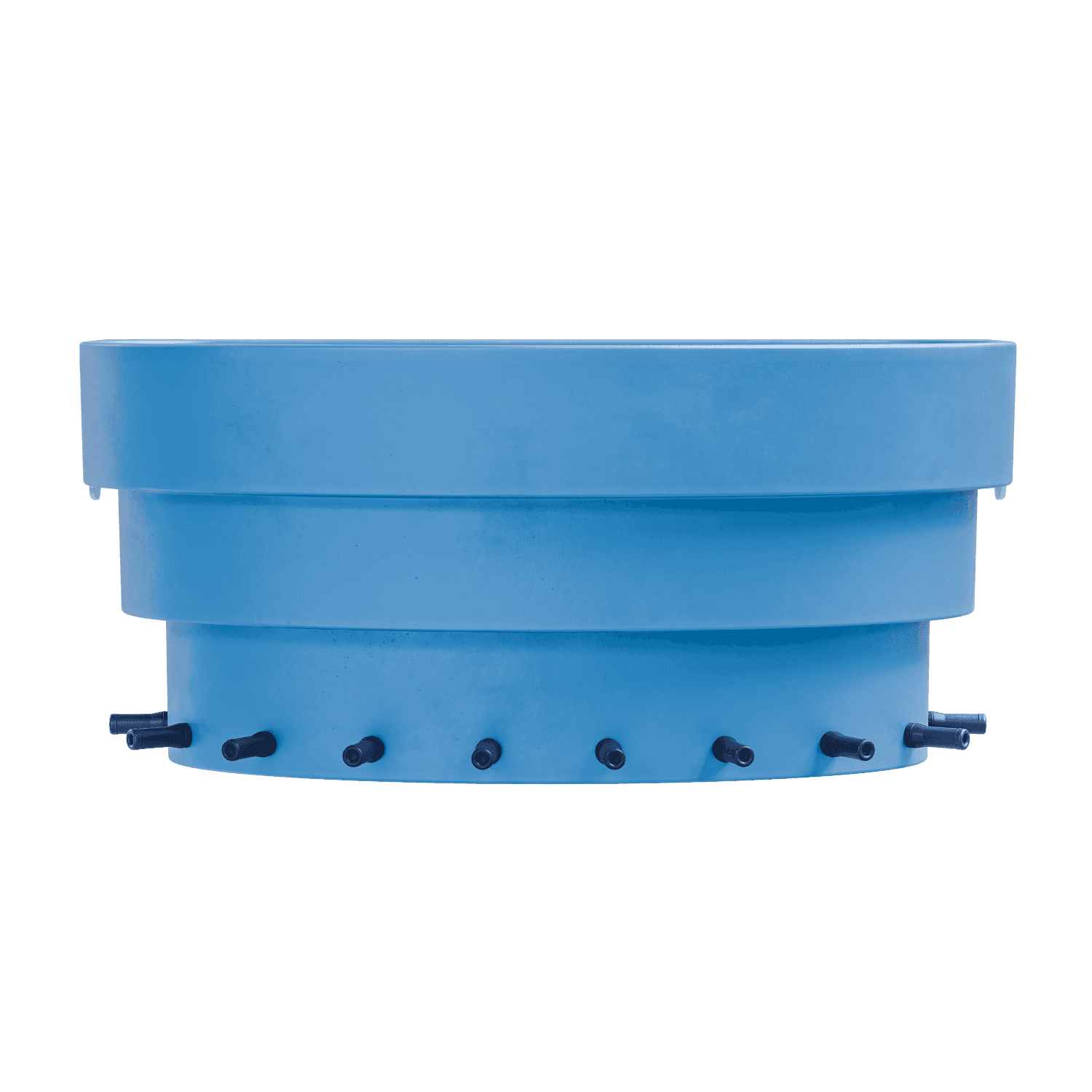 JFC Poland - Ten-nipple feeder (GF10) - 1