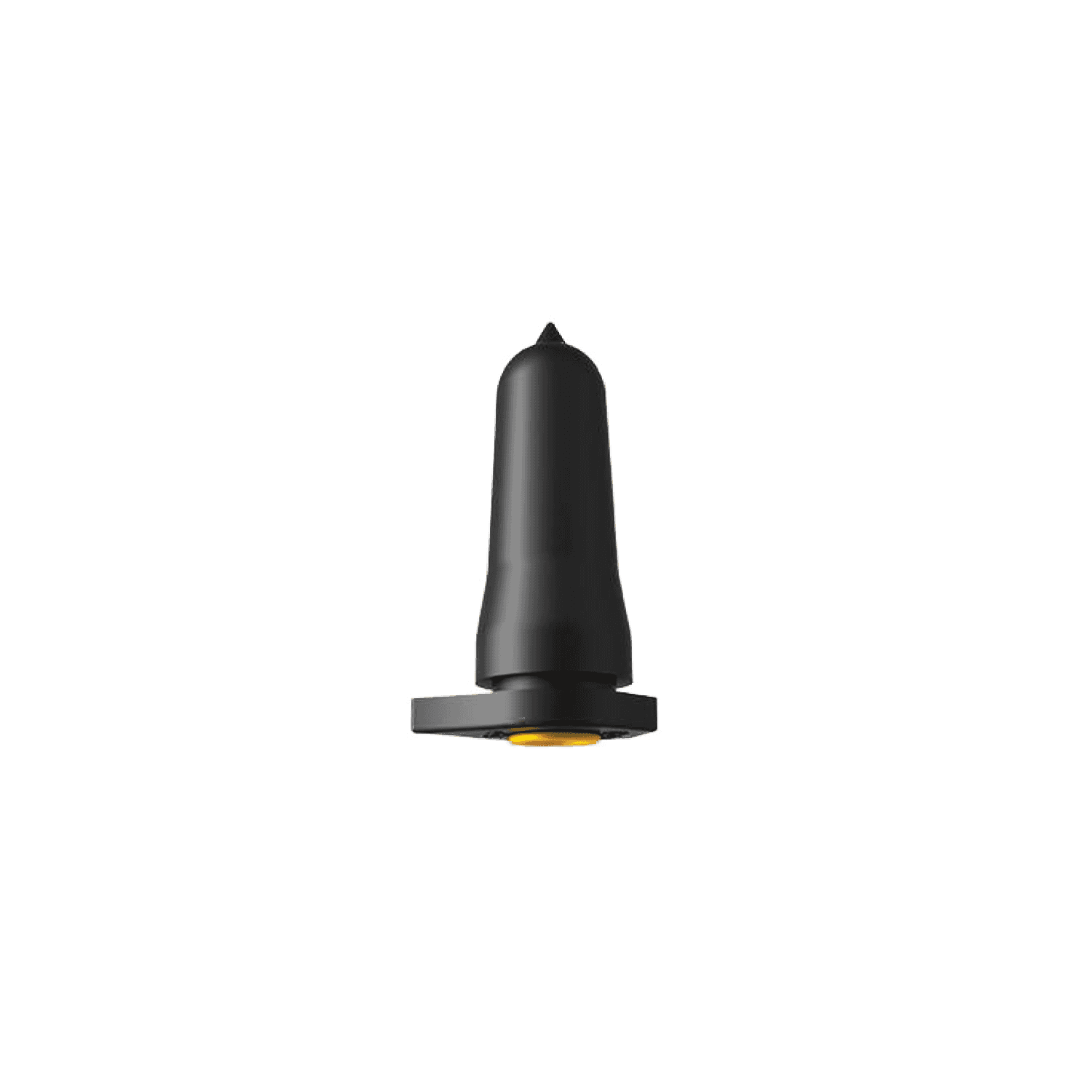 JFC Poland - Four-nipple divided feeder (GFC04) - 3