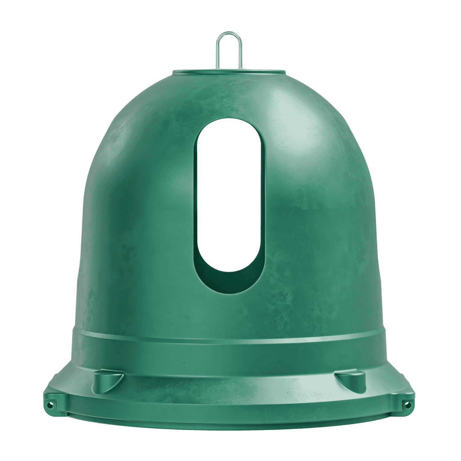 JFC Poland - Feeder bell (HB03-PL) - 1