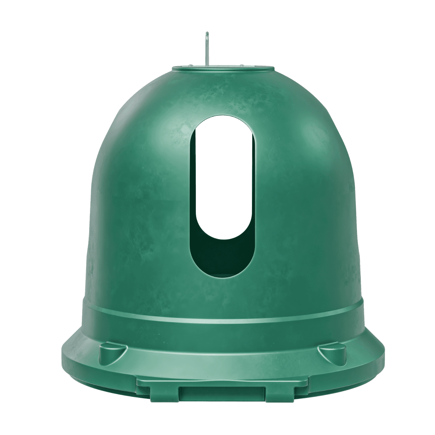 JFC Poland - Feeder bell (HB03-PL) - 2