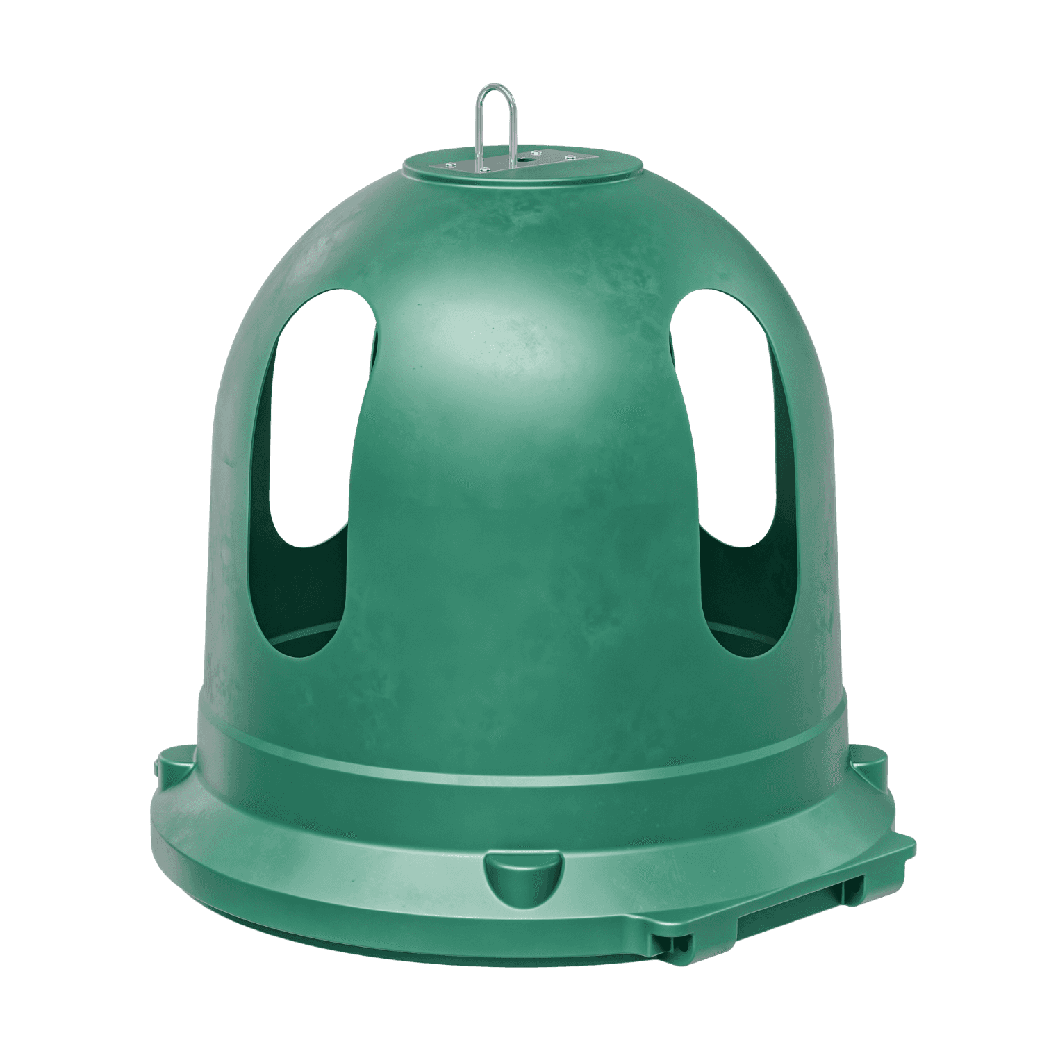 JFC Poland - Feeder bell (HB03-PL) - 3