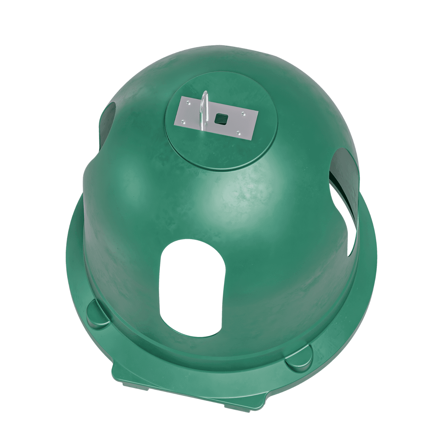 JFC Poland - Feeder bell (HB03-PL) - 4