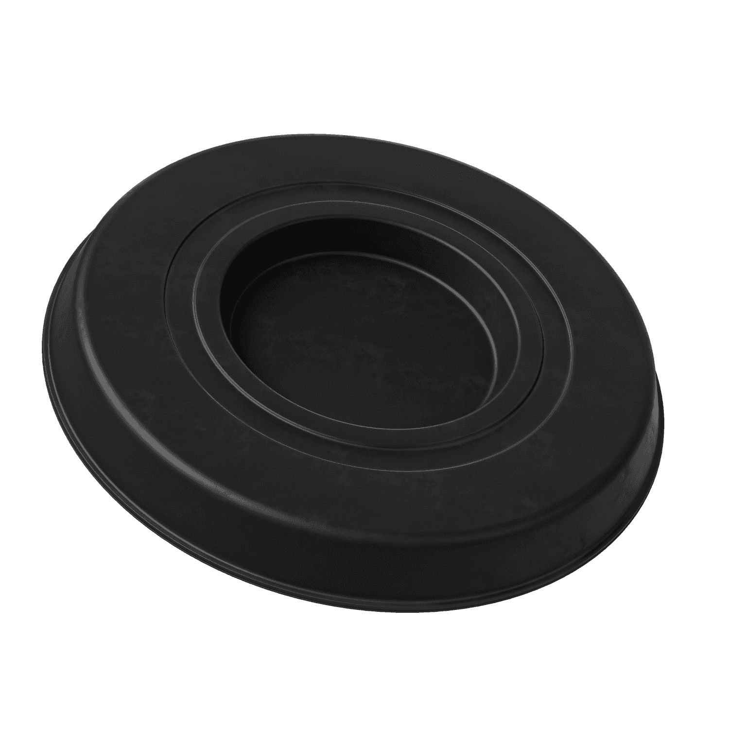 JFC Poland - Large trough (RLF1) - 3