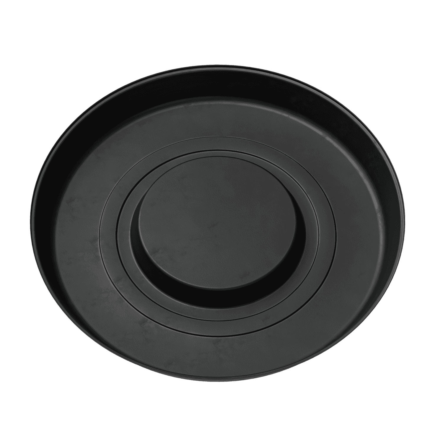 JFC Poland - Large trough (RLF1) - 4