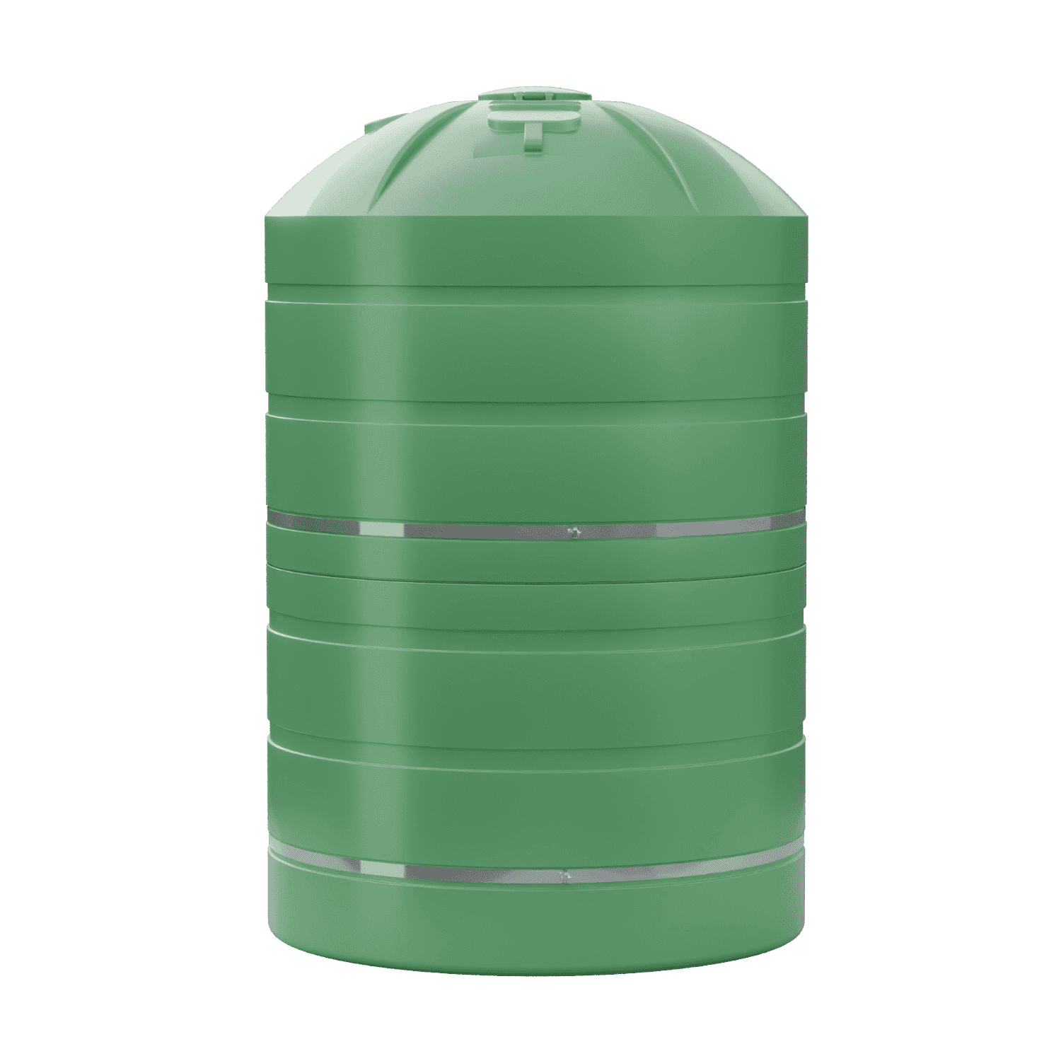 JFC Poland - RSM 15000 tank (RSM15000) - 1