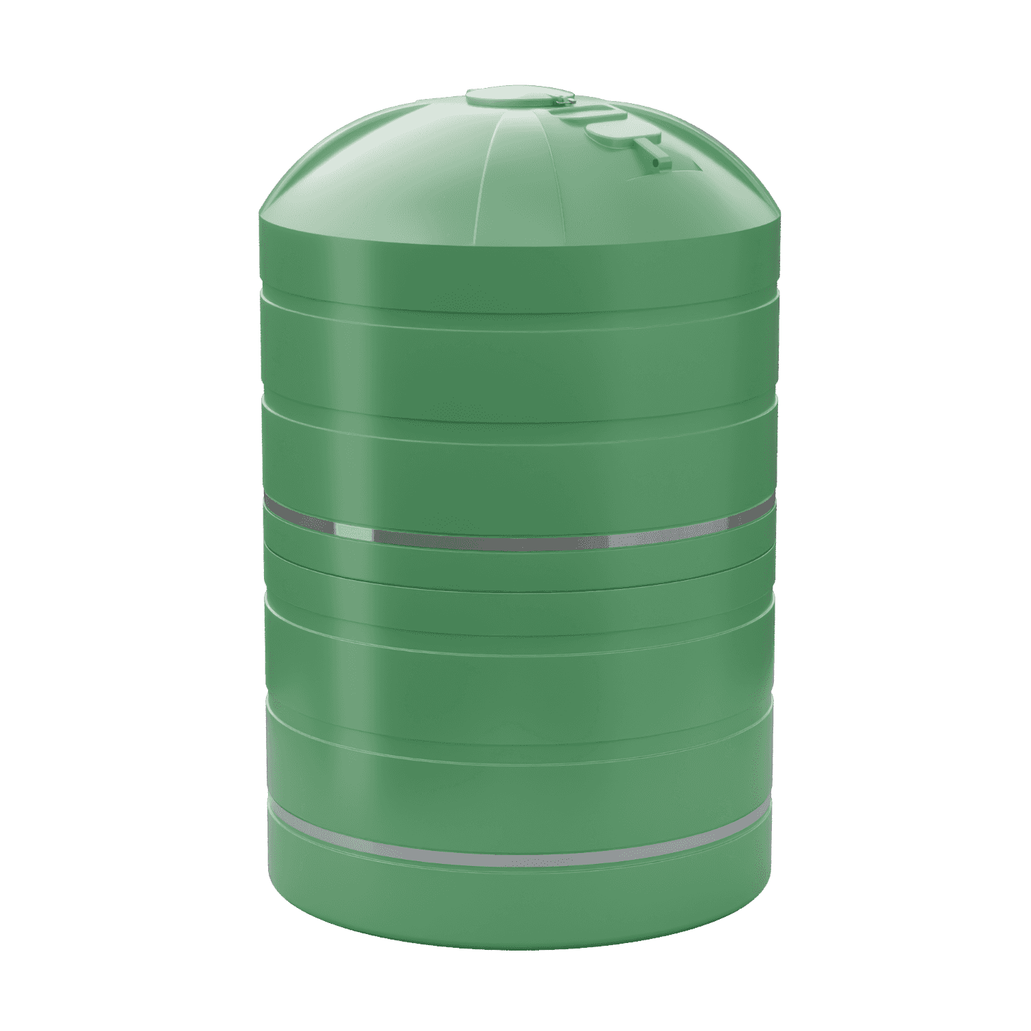 JFC Poland - RSM 15000 tank (RSM15000) - 3