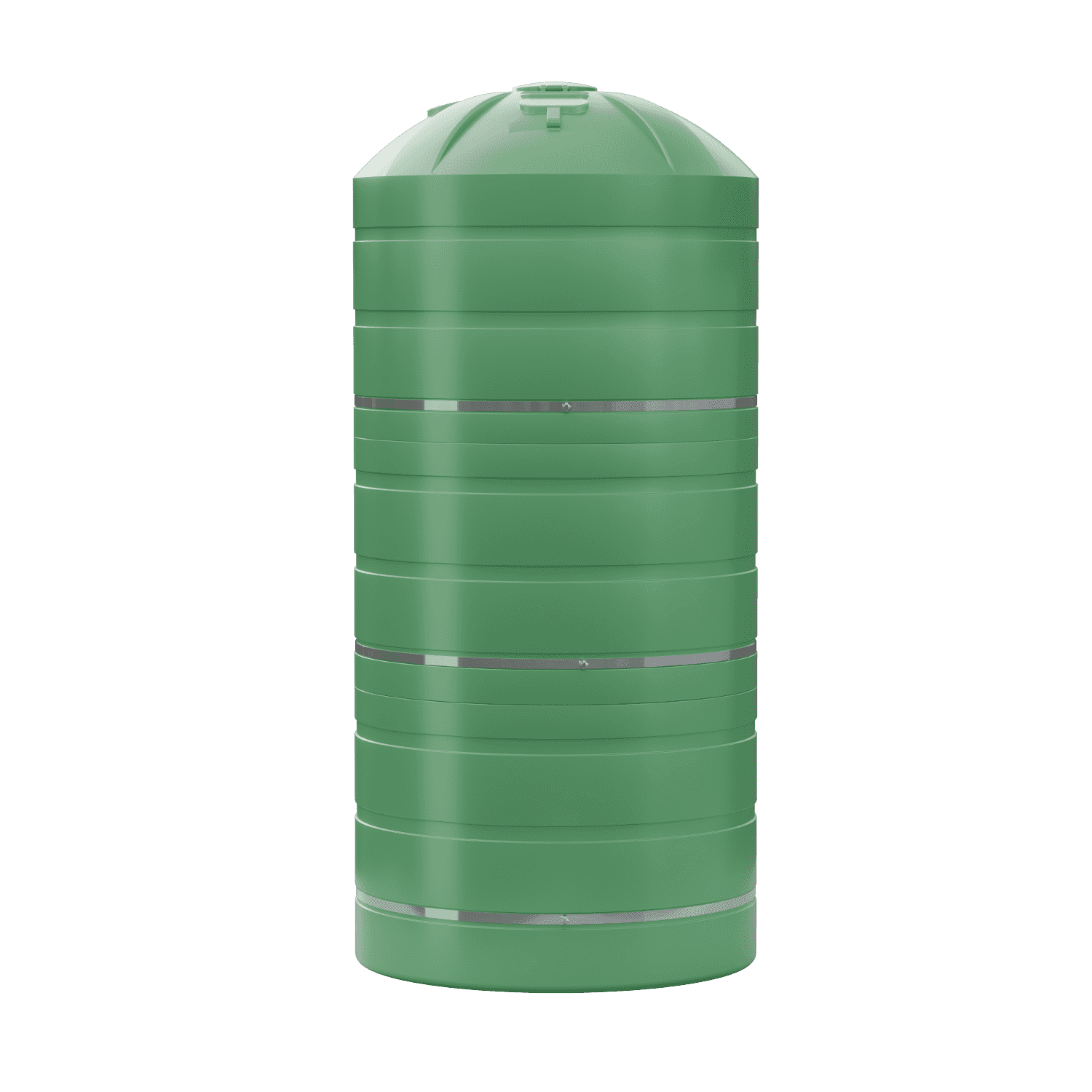 JFC Poland - RSM 22000 tank (RSM22000) - 1