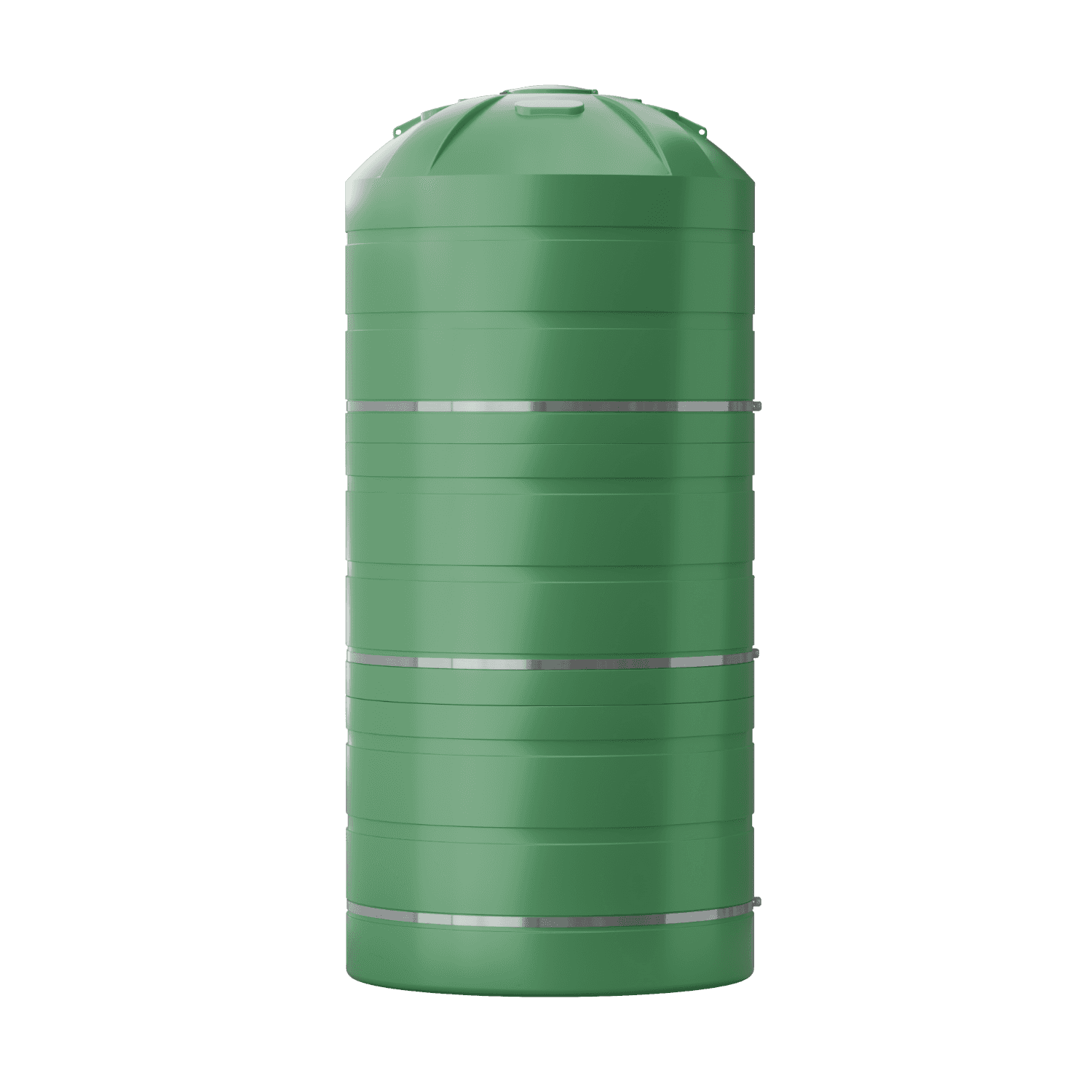 JFC Poland - RSM 22000 tank (RSM22000) - 2