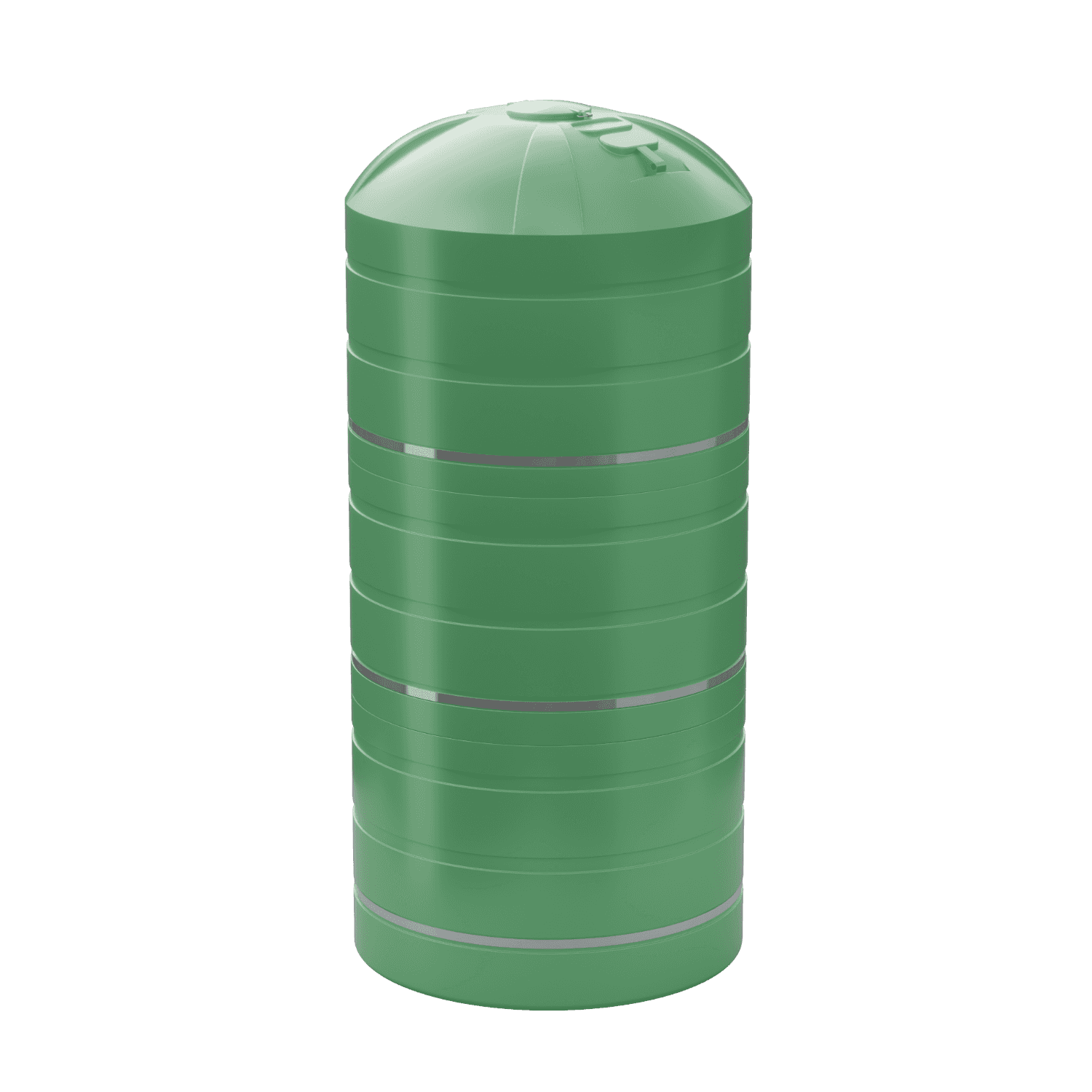 JFC Poland - RSM 22000 tank (RSM22000) - 3