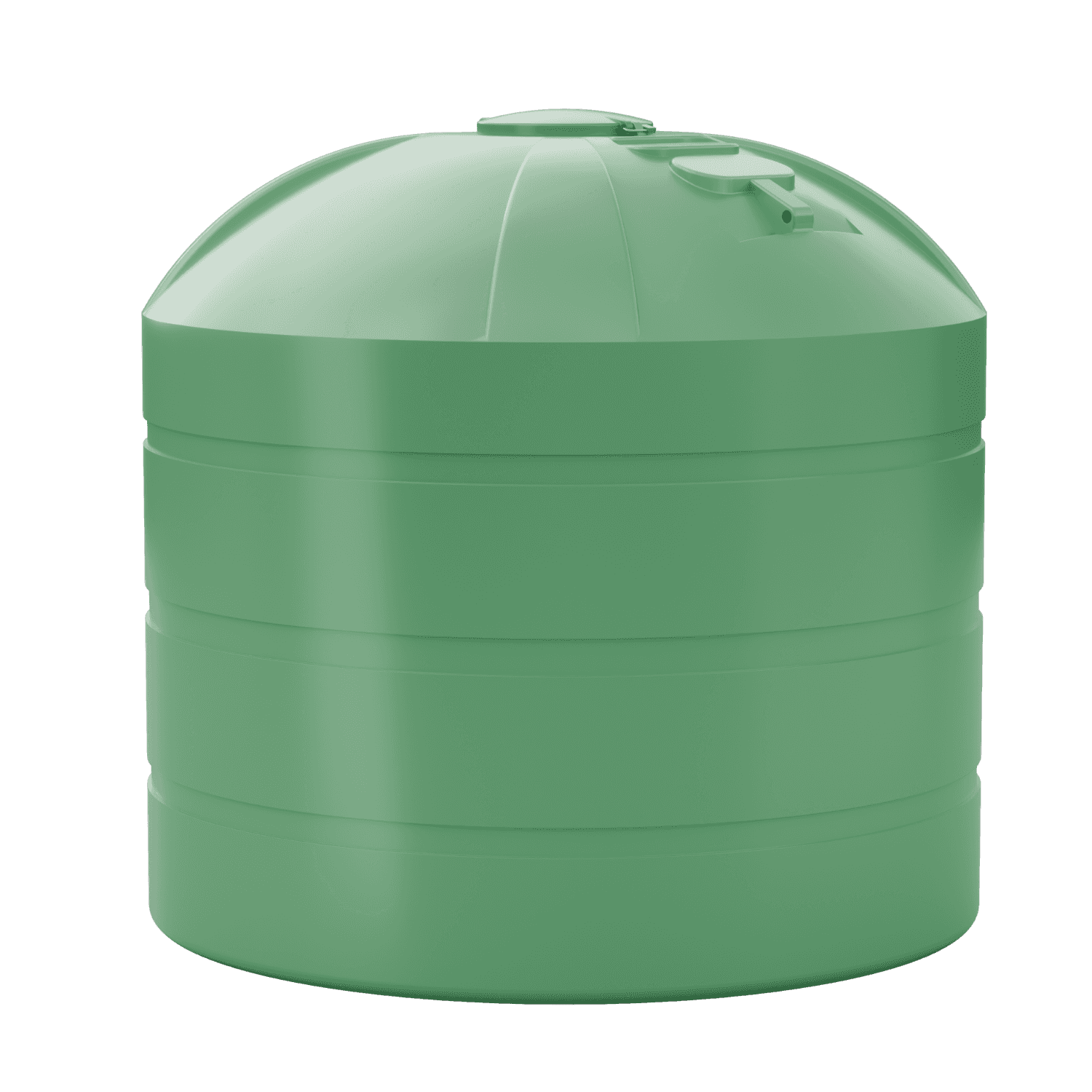 JFC Poland - RSM 9000 tank (RSM9000) - 3