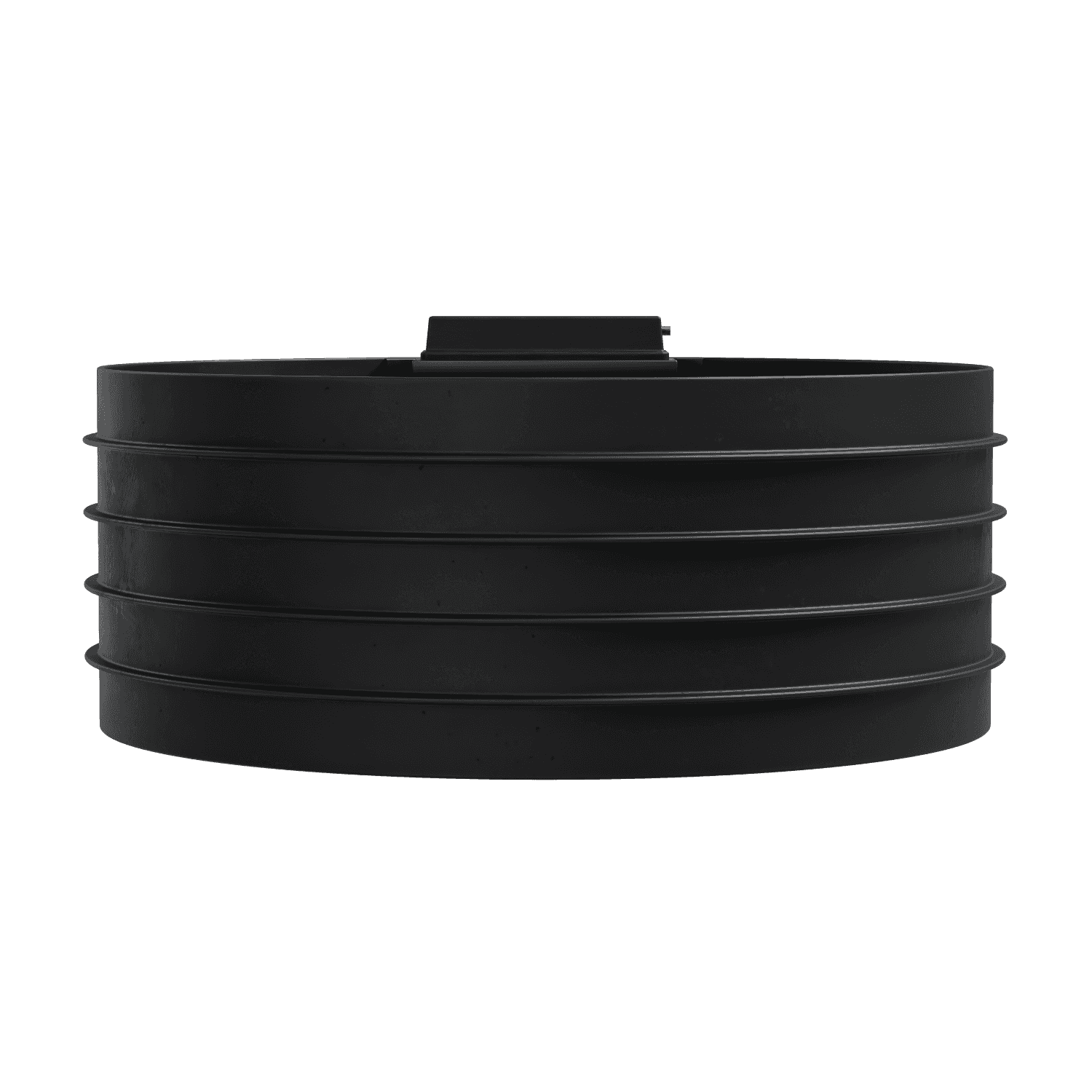 JFC Poland - Plastic round drinker (S-1500) - 1