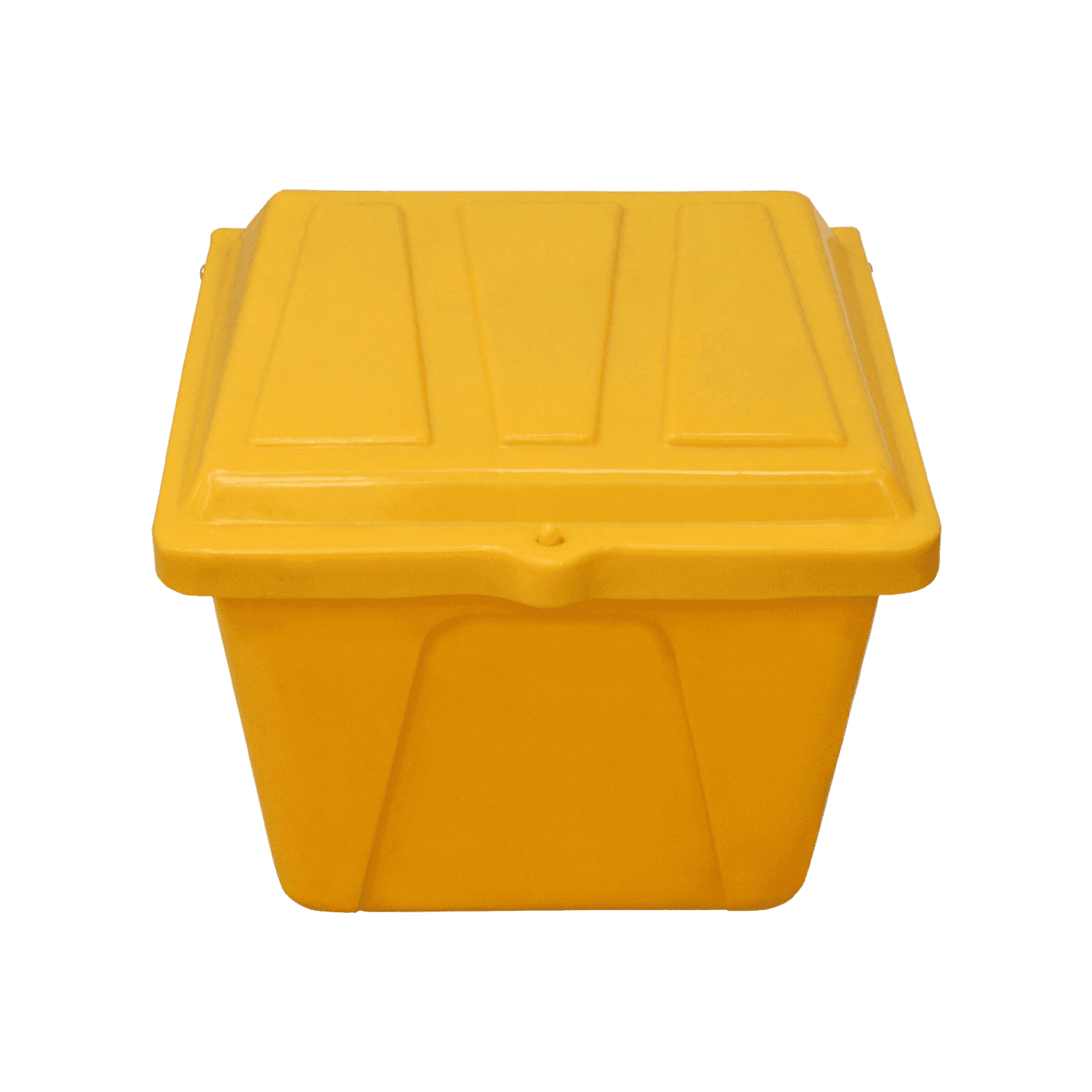 JFC Poland - SB100 Container 100L (SB100) - 1