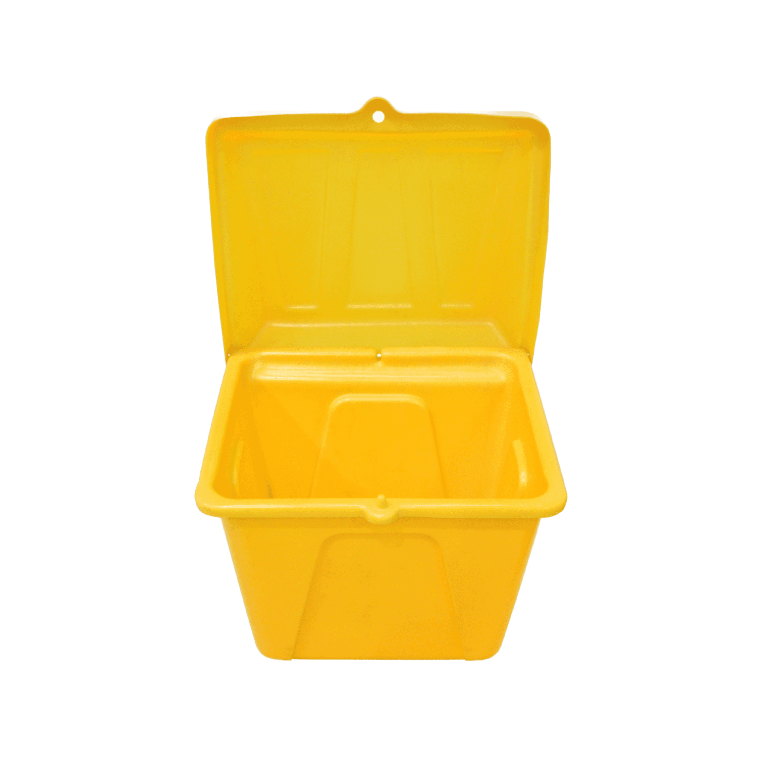 JFC Poland - SB100 Container 100L (SB100) - 4