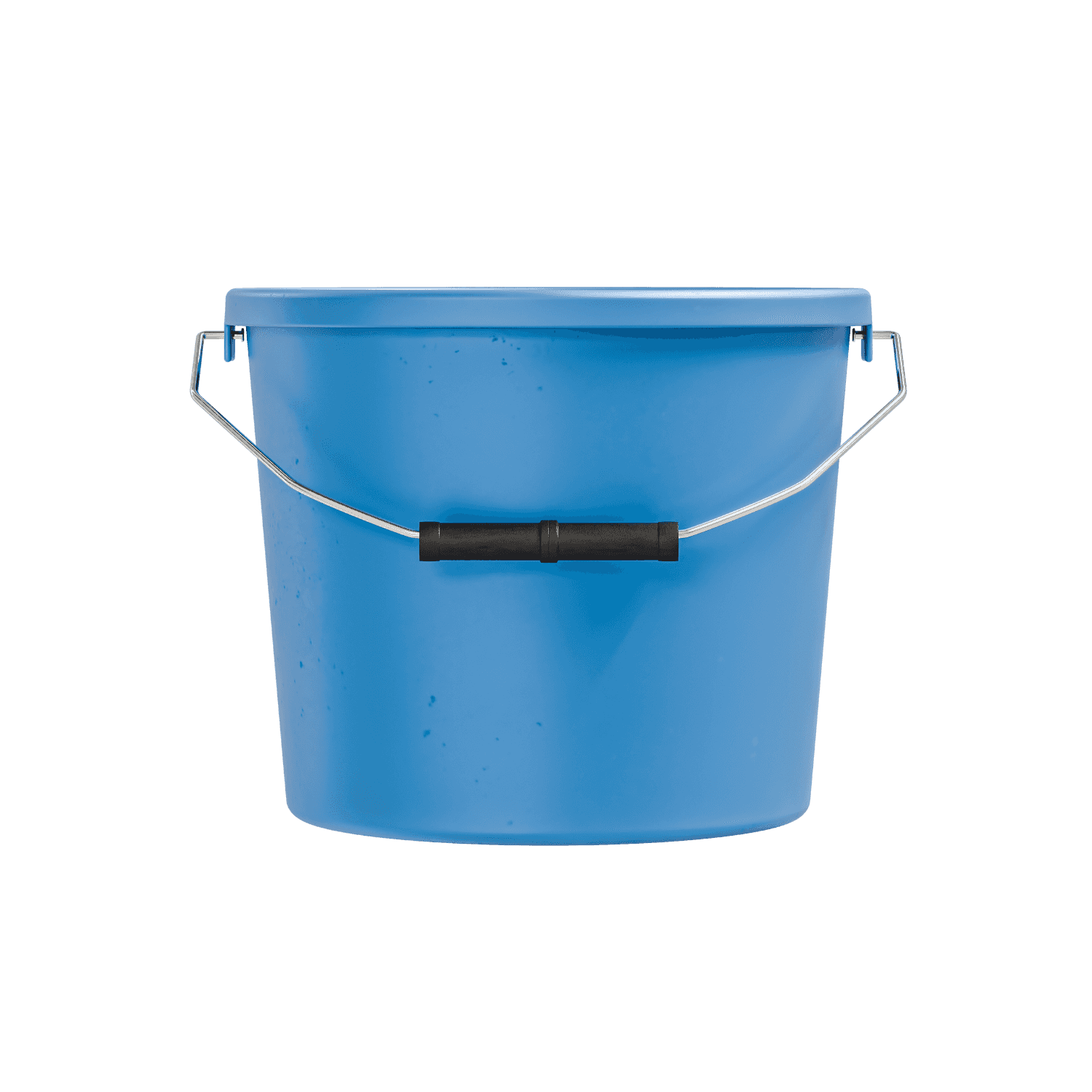 JFC Poland - Bucket (SB2) - 1