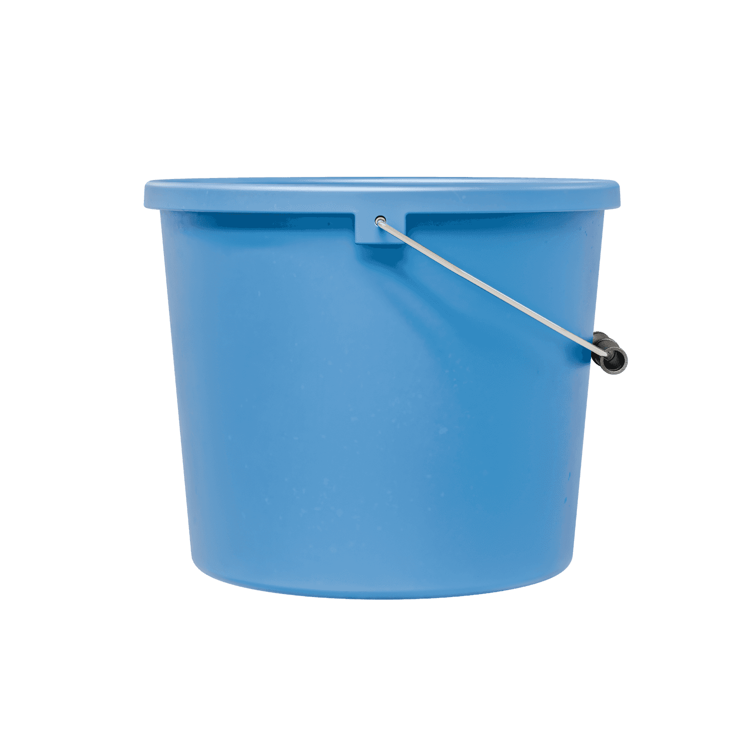JFC Poland - Bucket (SB2) - 2