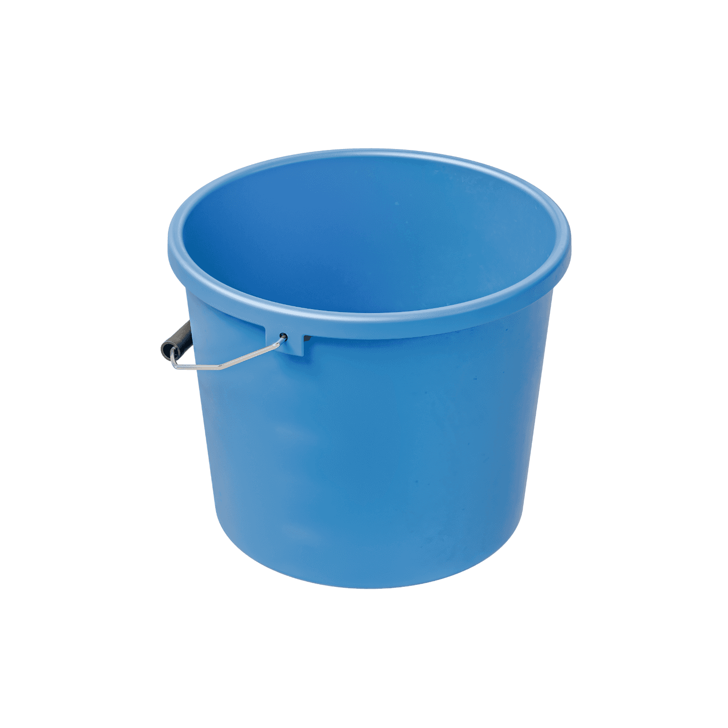 JFC Poland - Bucket (SB2) - 3