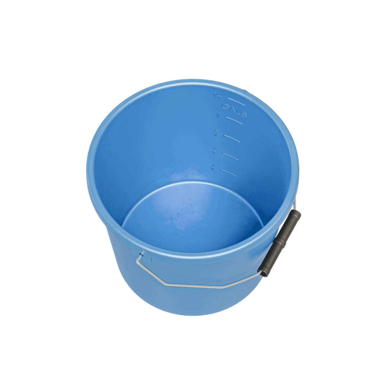 JFC Poland - Bucket (SB2) - 4