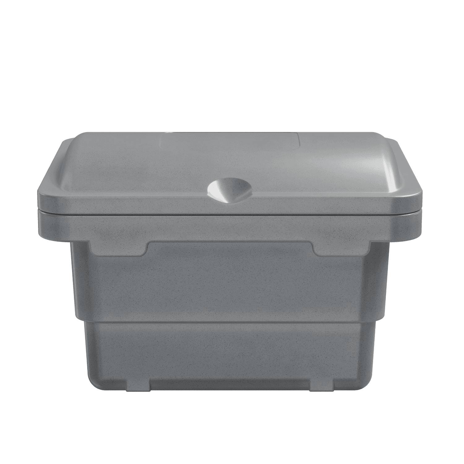 JFC Poland - SB350 Container 350L (SB350) - 1